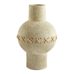 Cyan Design Eratos Vase