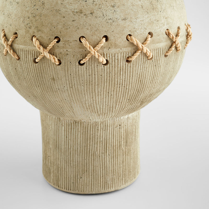 Cyan Design Eratos Vase