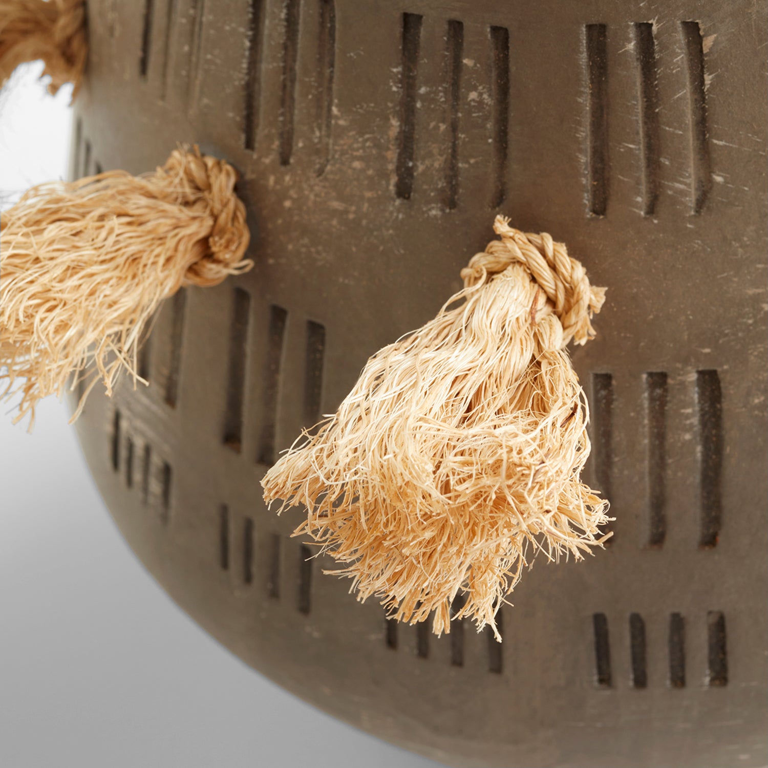 Cyan Design x J Kent Martin Retting Vase