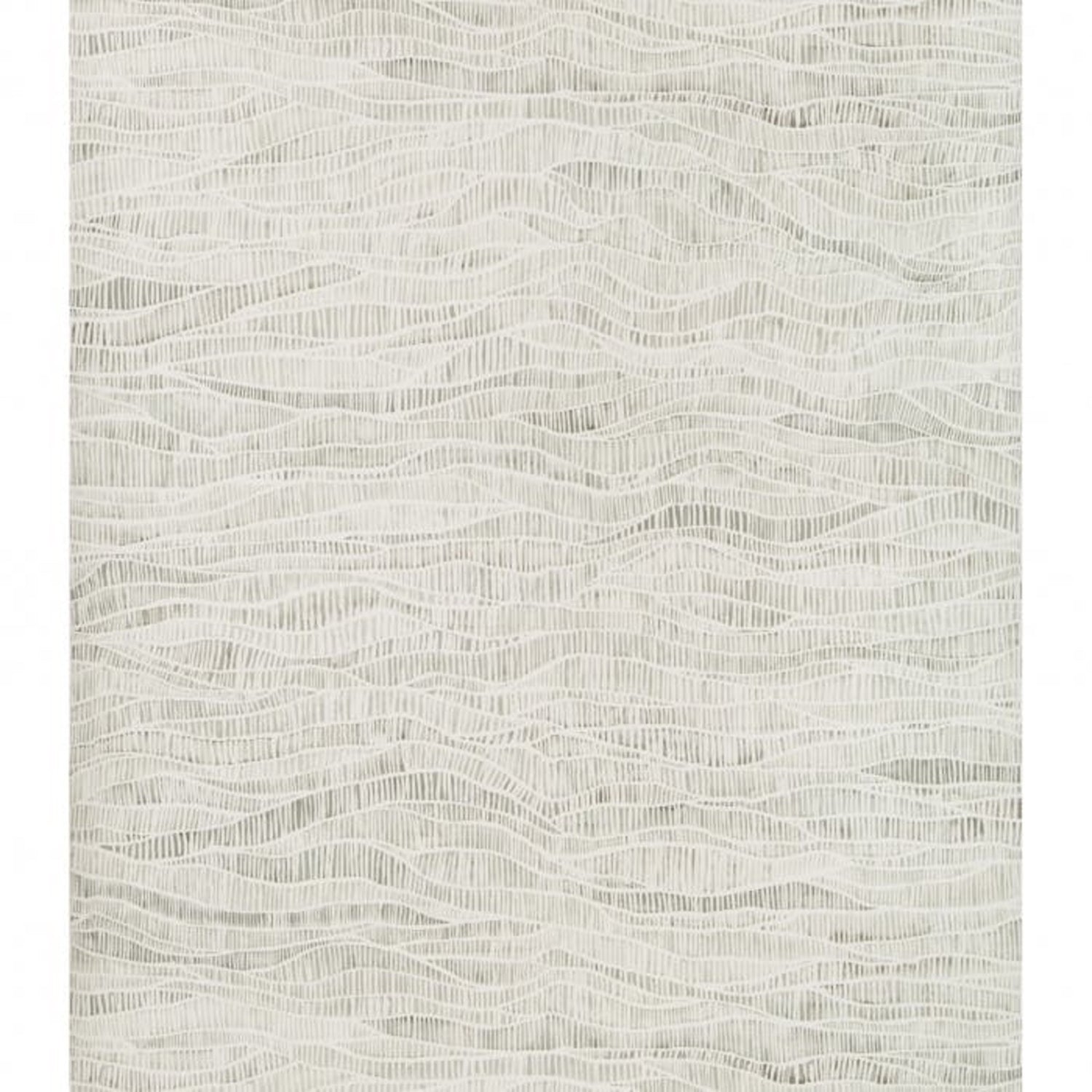 Cole & Son Botanical Botanica Meadow Wallpaper