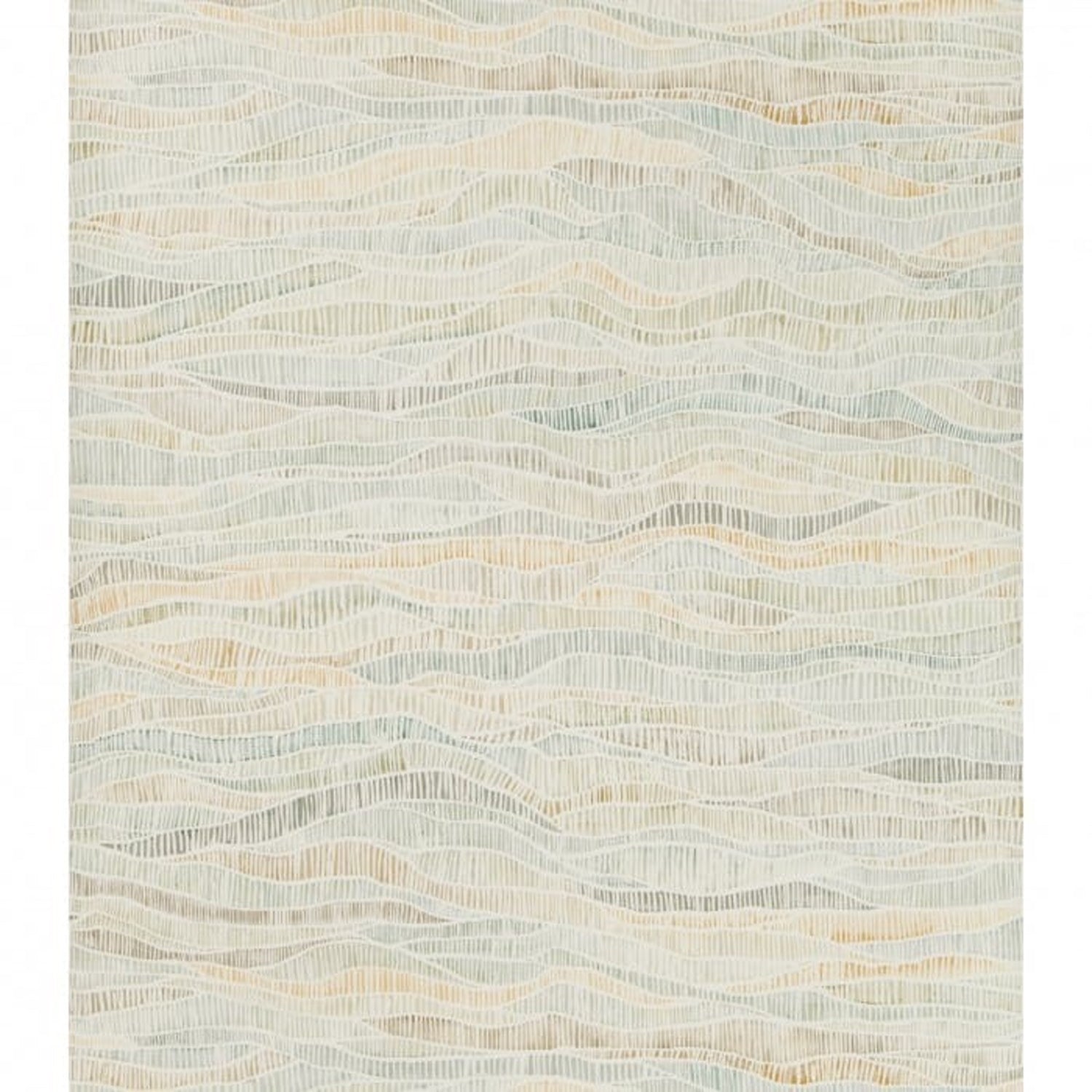 Cole & Son Botanical Botanica Meadow Wallpaper