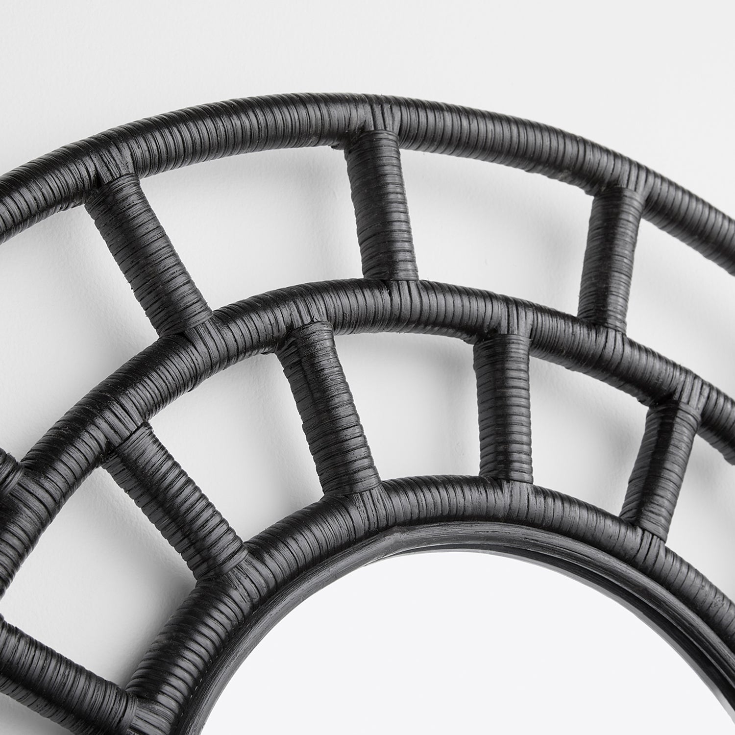 Cyan Design x J Kent Martin Comoros Mirror