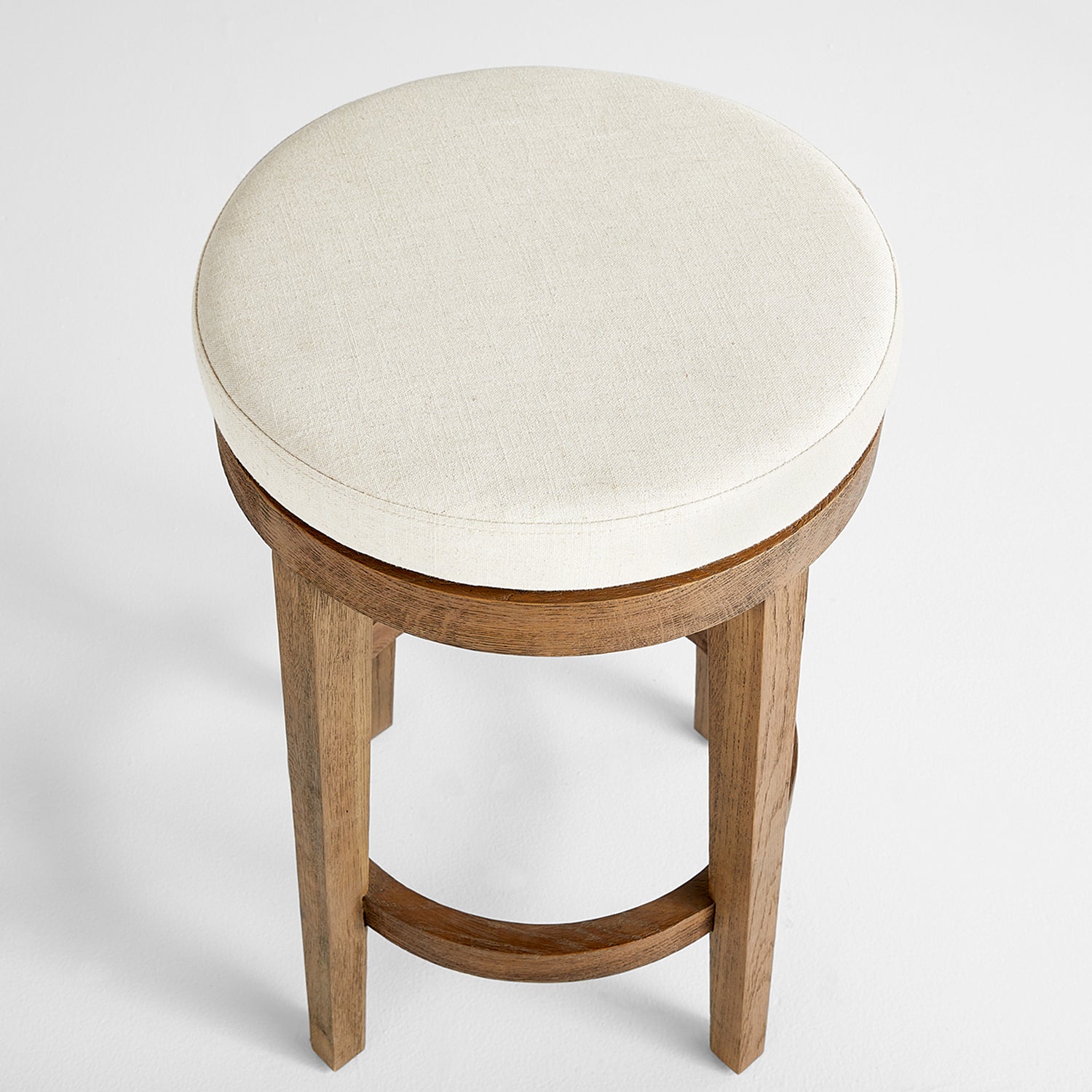 Cyan Design Archon Counter Stool