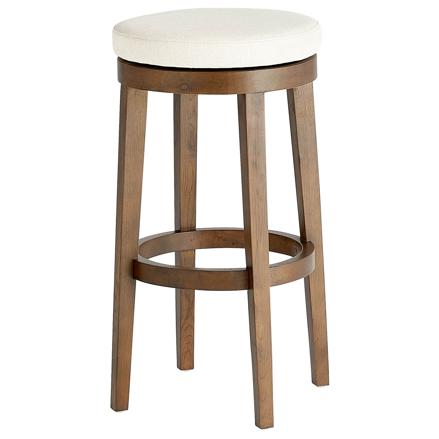 Cyan Design Archon Bar Stool