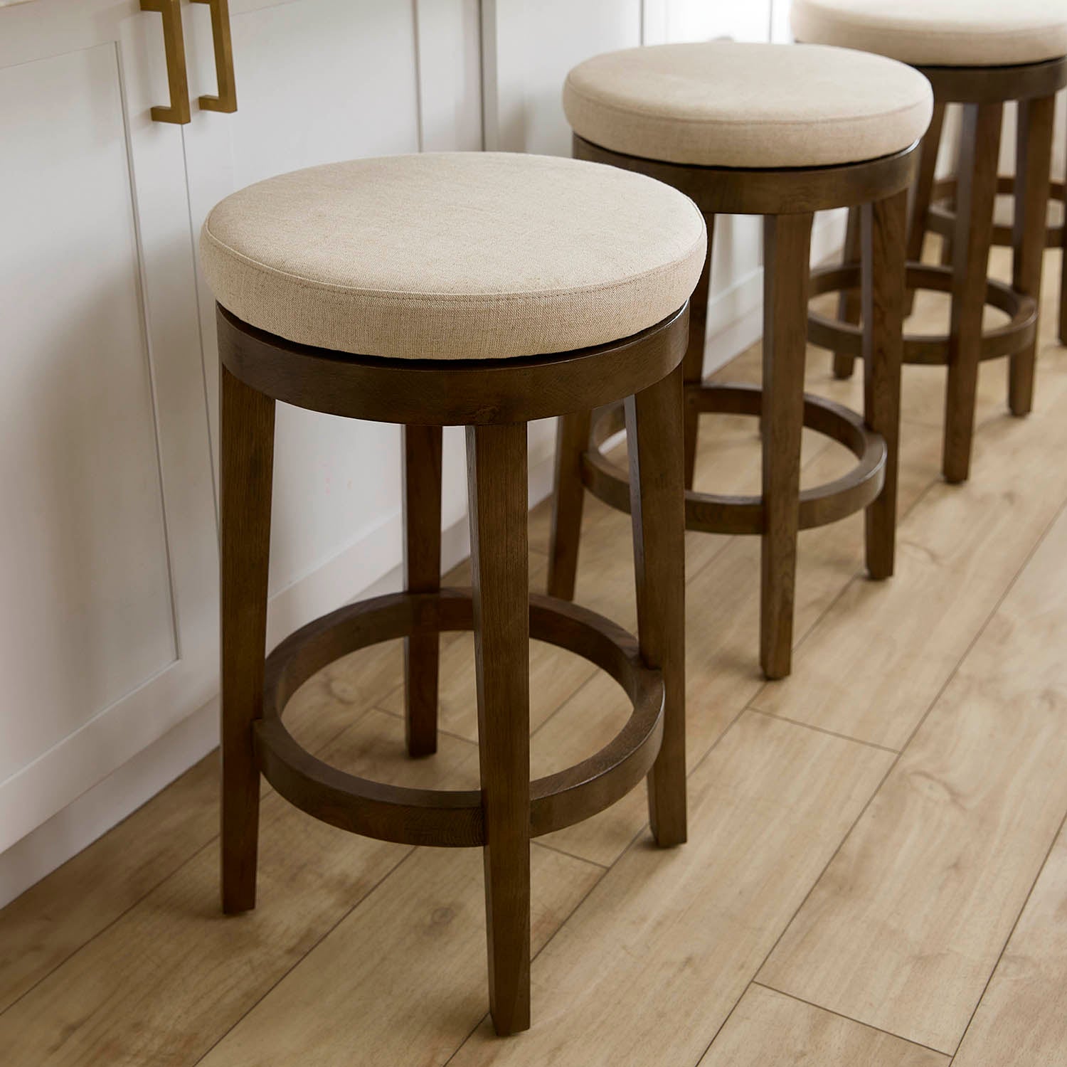 Cyan Design Archon Bar Stool