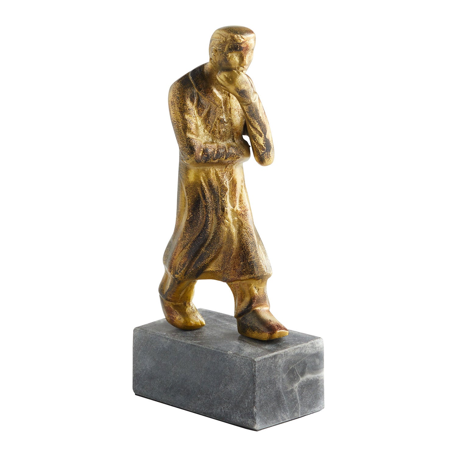 Cyan Design Epicurus Sculpture