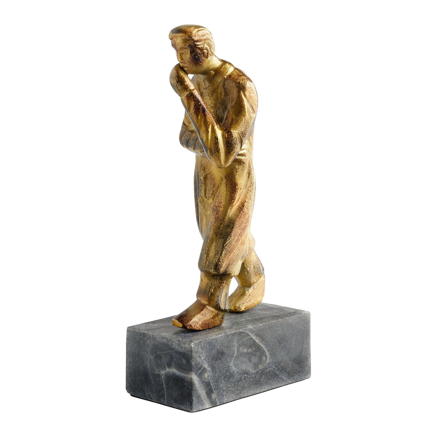 Cyan Design Epicurus Sculpture