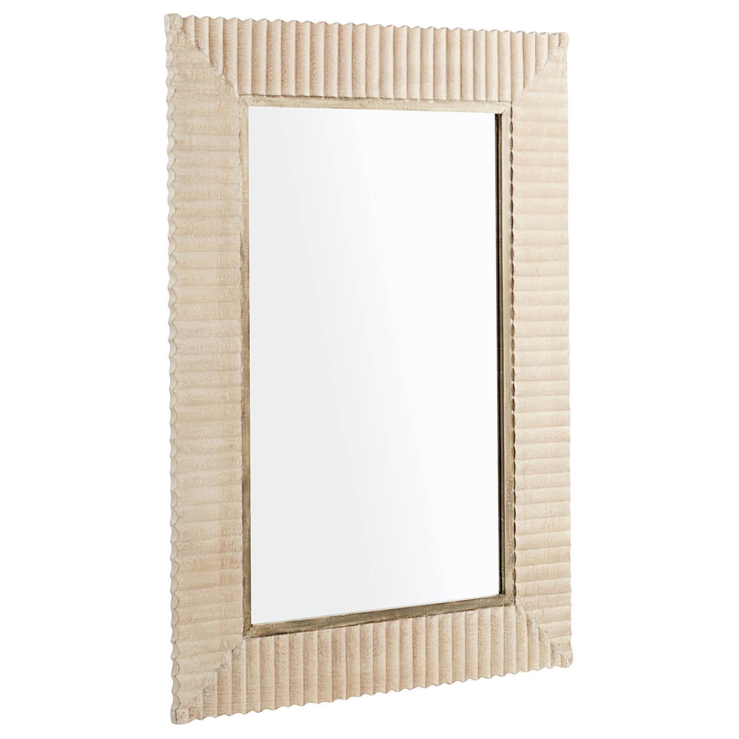 Cyan Design Estriada Mirror