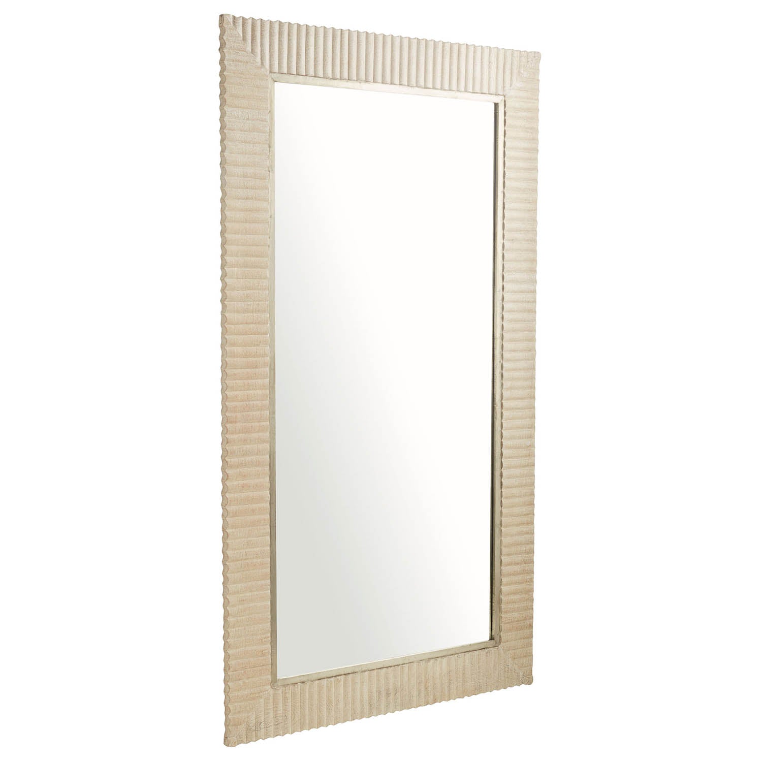 Cyan Design Estriada Floor Mirror