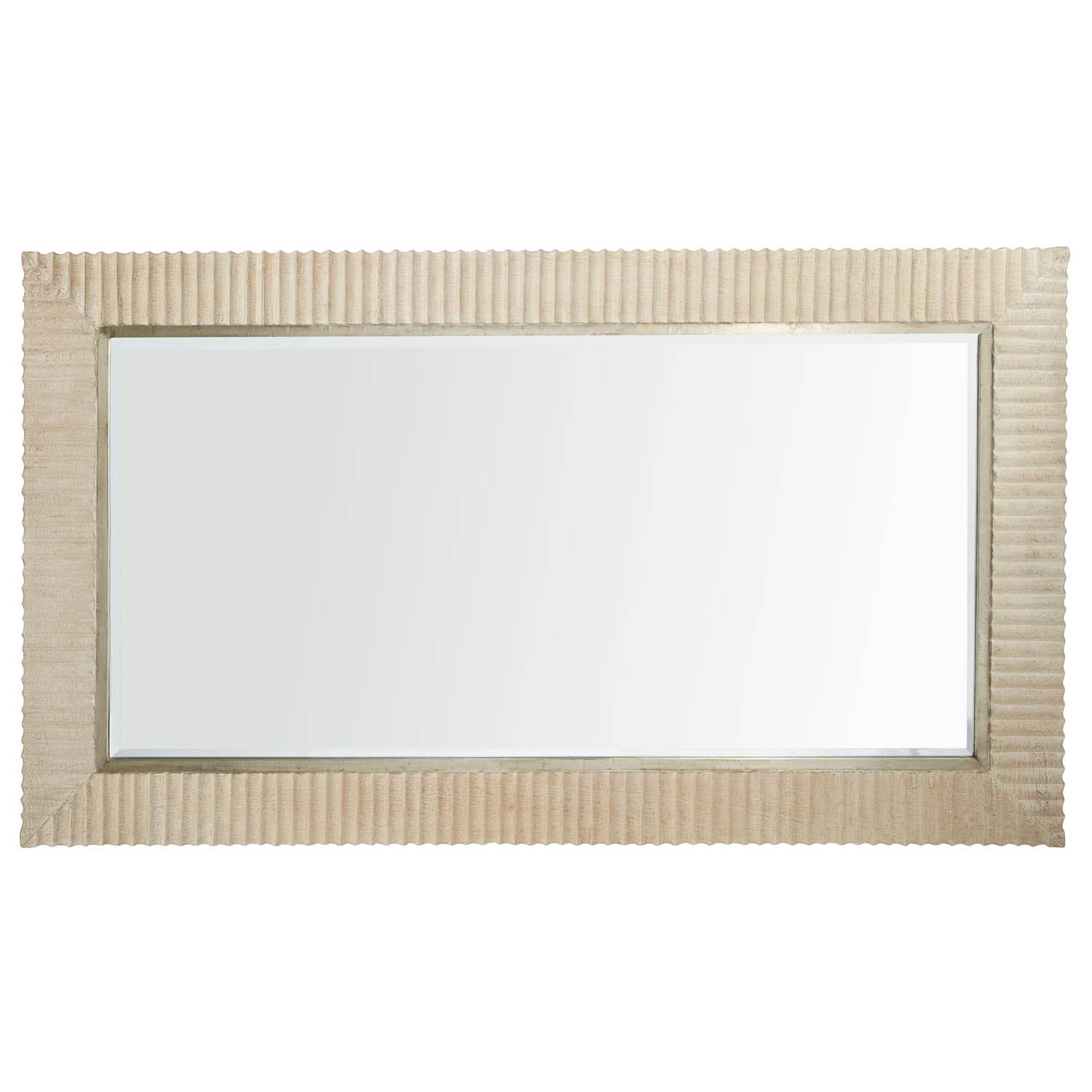 Cyan Design Estriada Floor Mirror