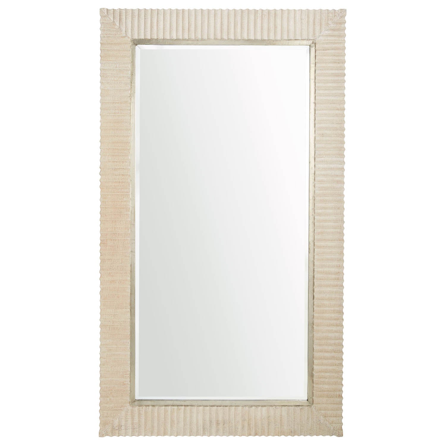 Cyan Design Estriada Floor Mirror