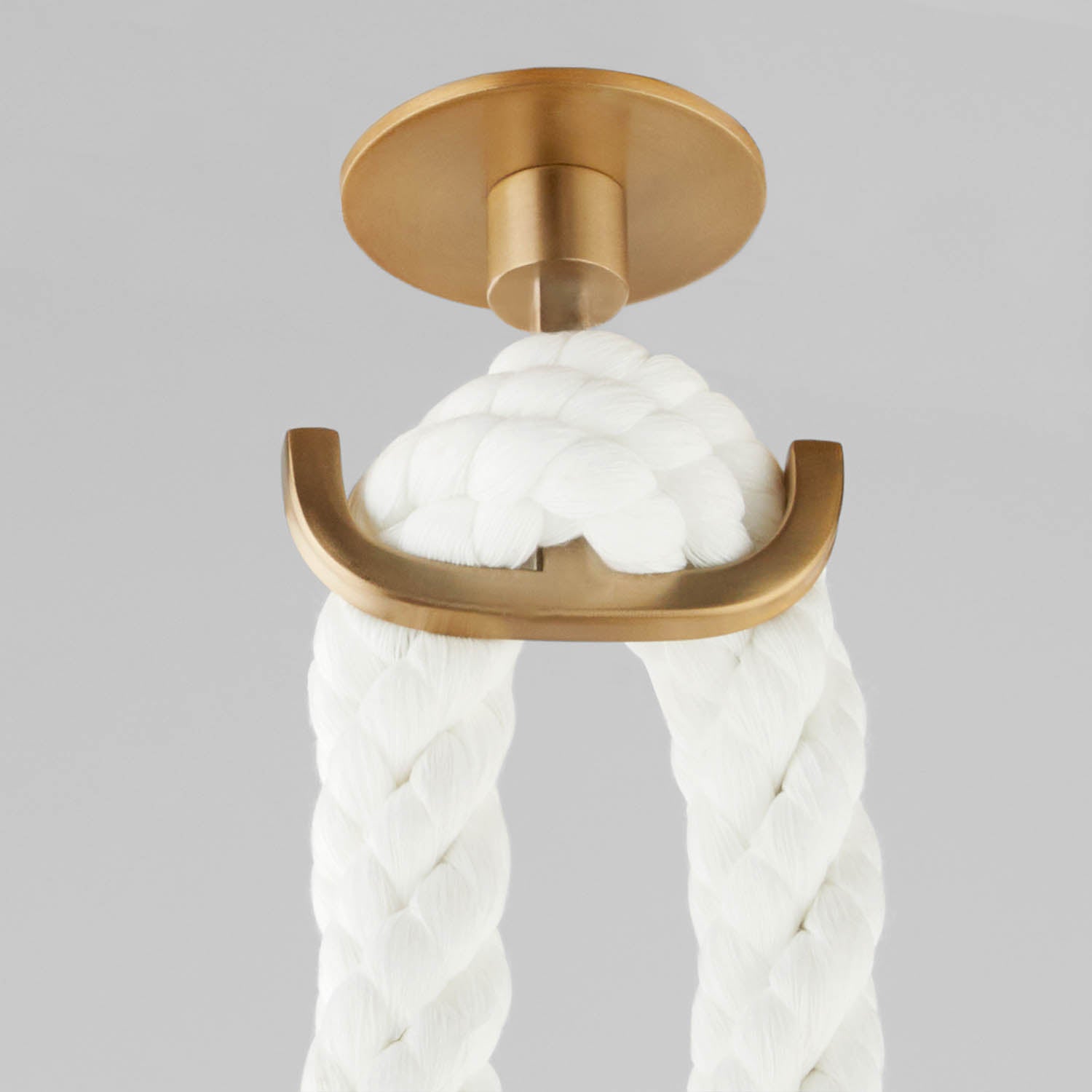 Cyan Design Rockport 3 Light Pendant