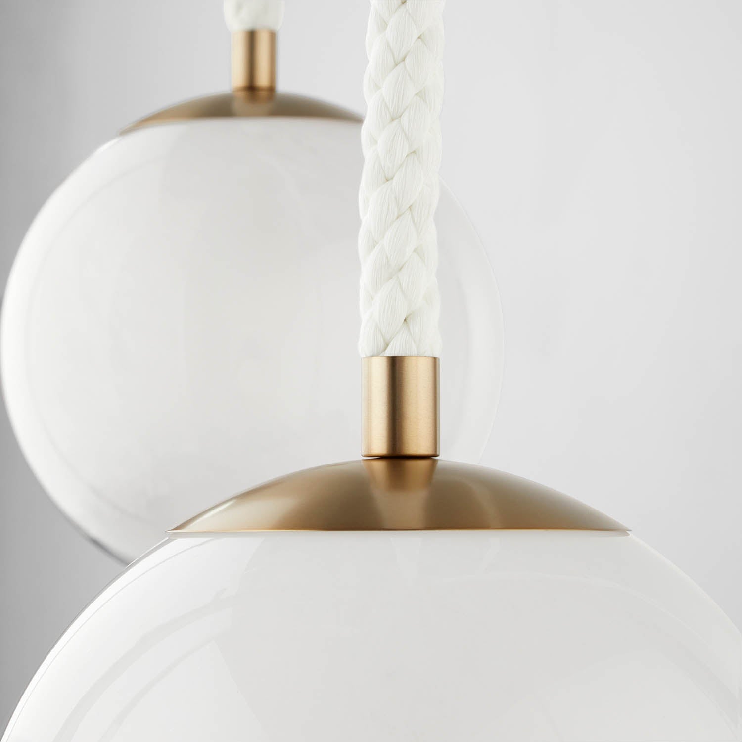 Cyan Design Rockport 3 Light Pendant