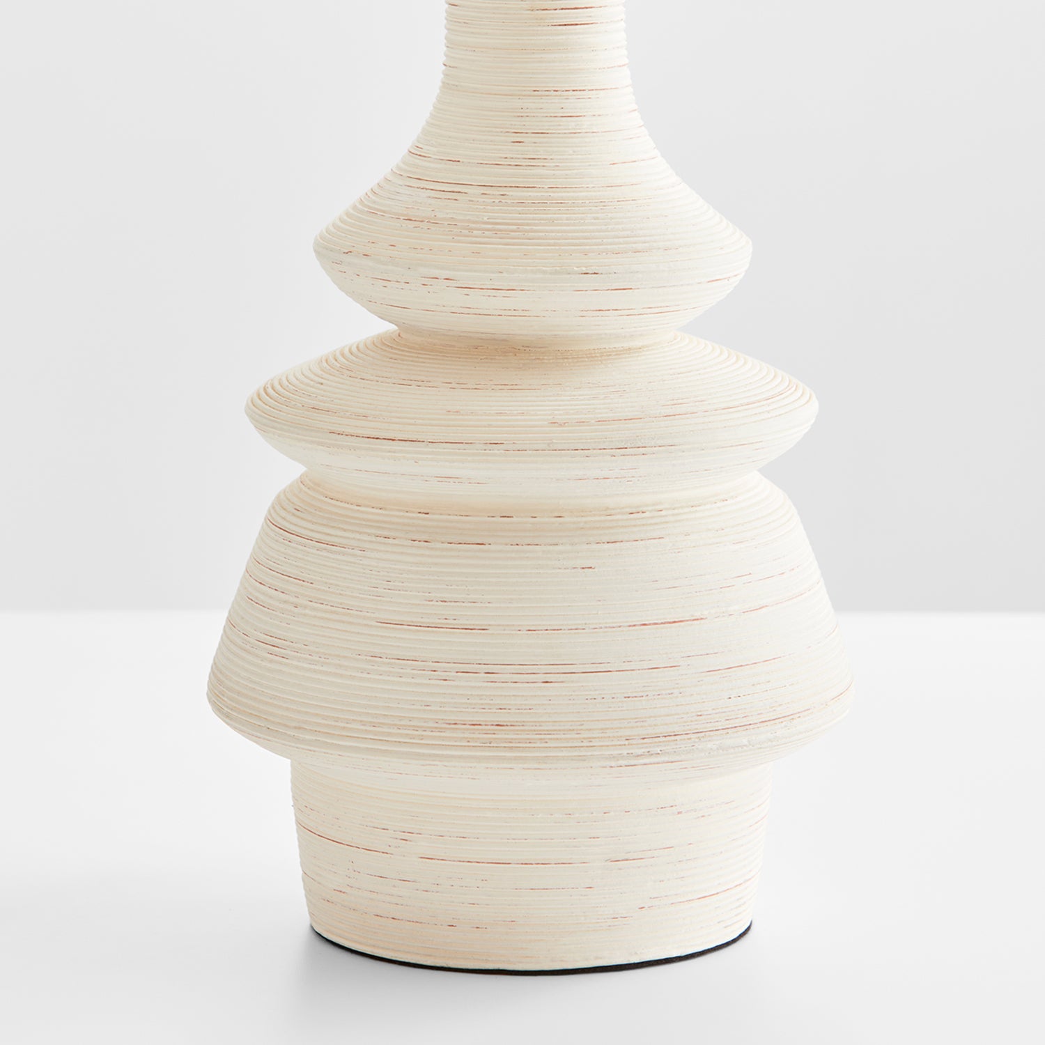 Cyan Design x J Kent Martin Barcelona Table Lamp