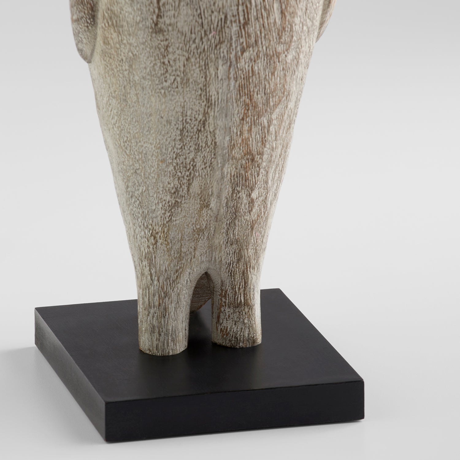 Cyan Design Penguin Sculpture