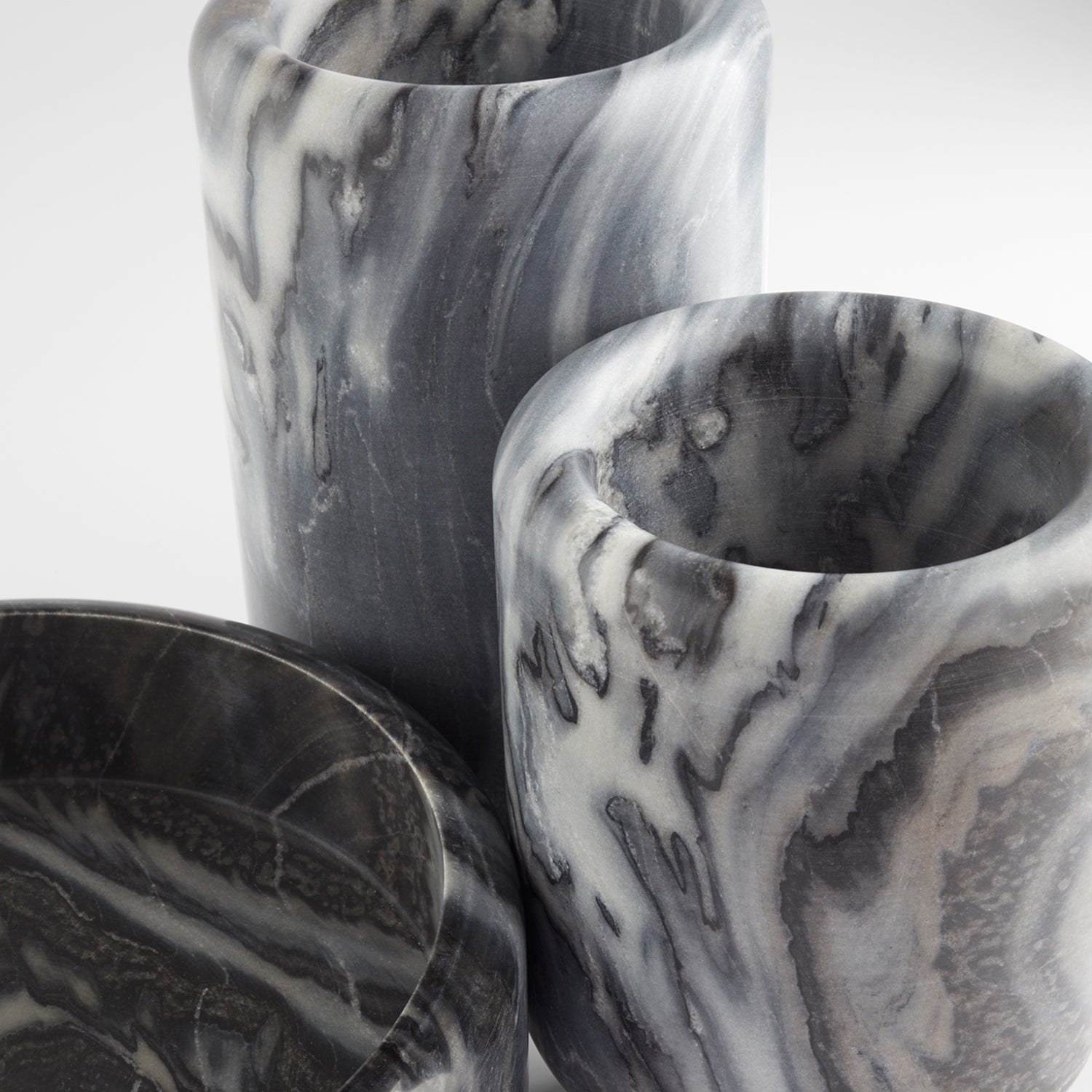 Cyan Design x J Kent Martin Roma Vase