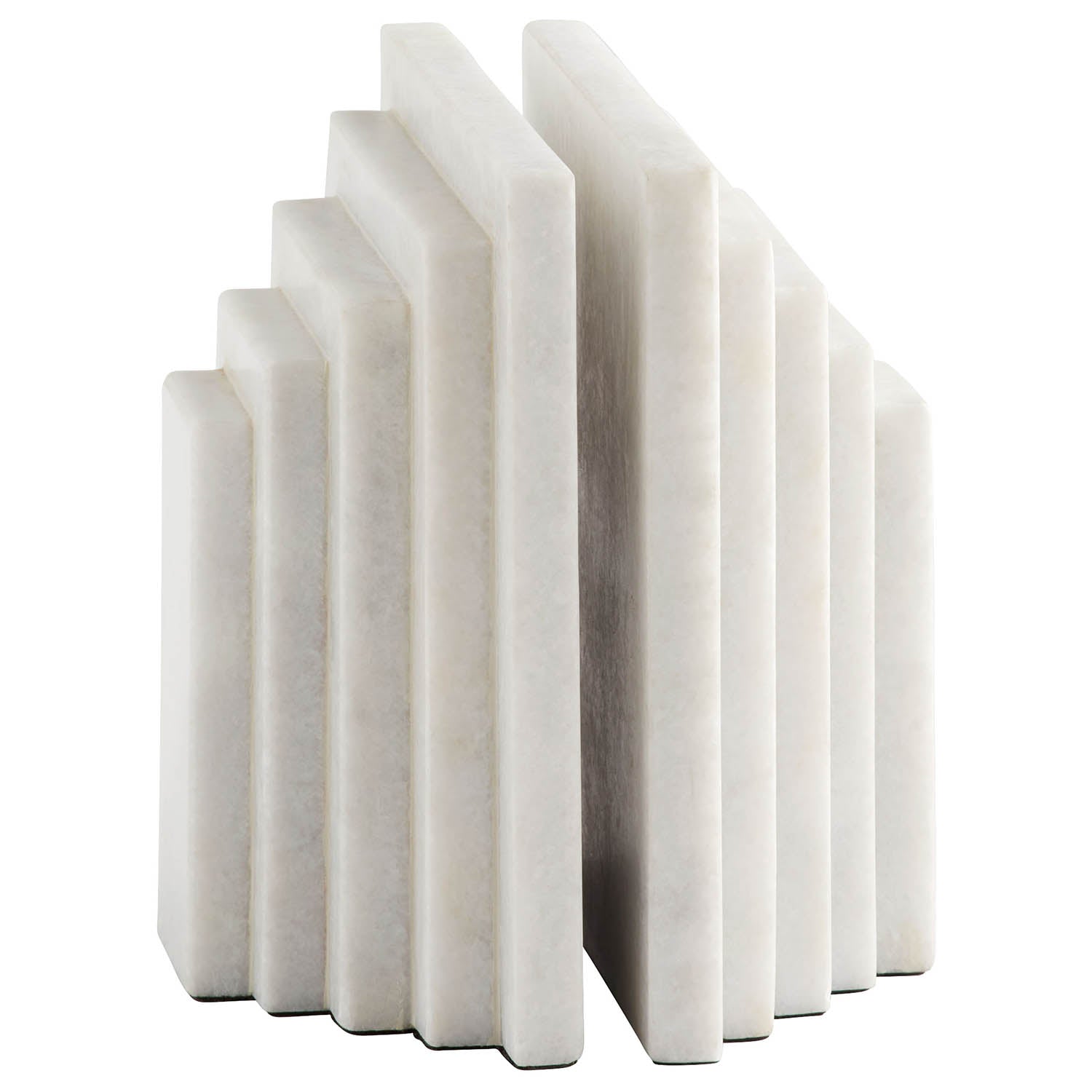 Cyan Design x J Kent Martin Epilogue Bookend Set