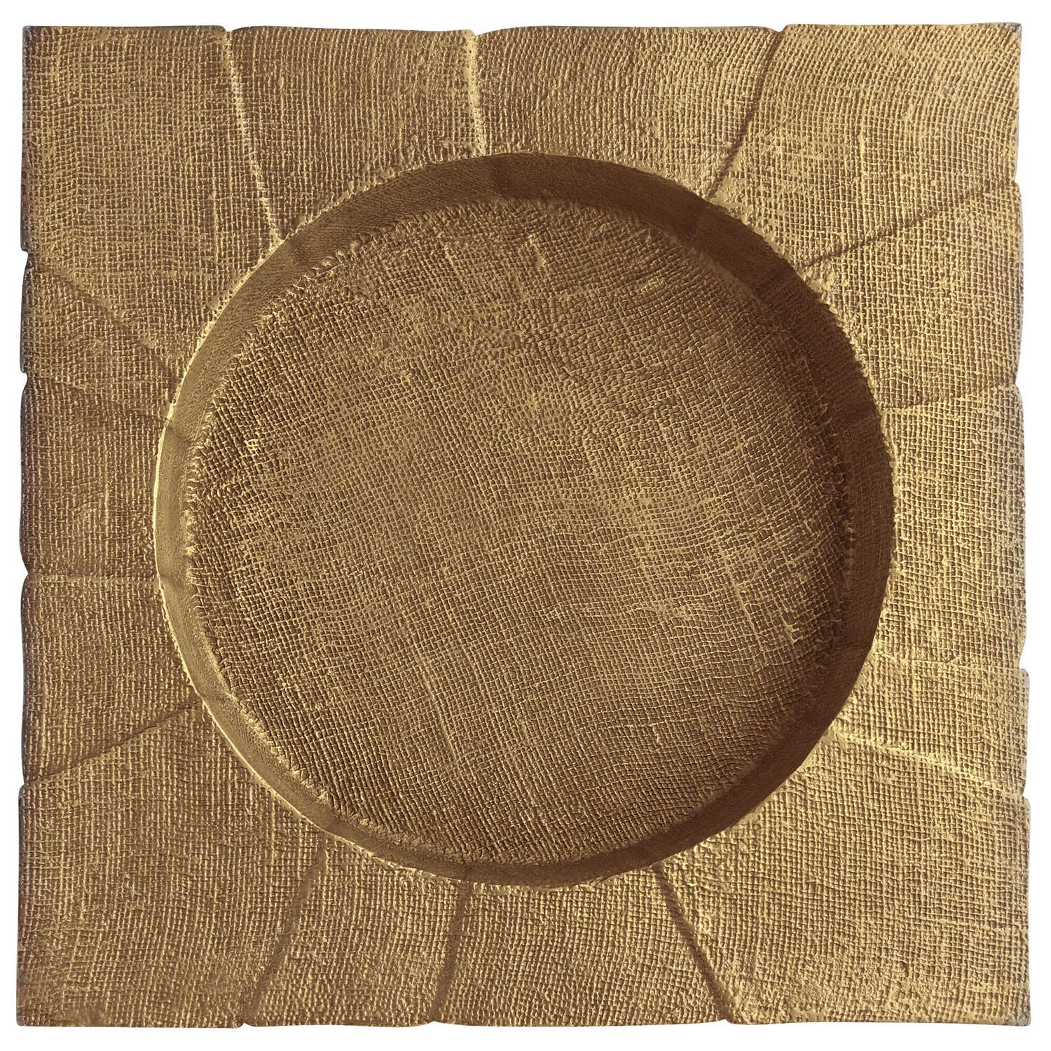 Cyan Design x J Kent Martin Baxter Tray