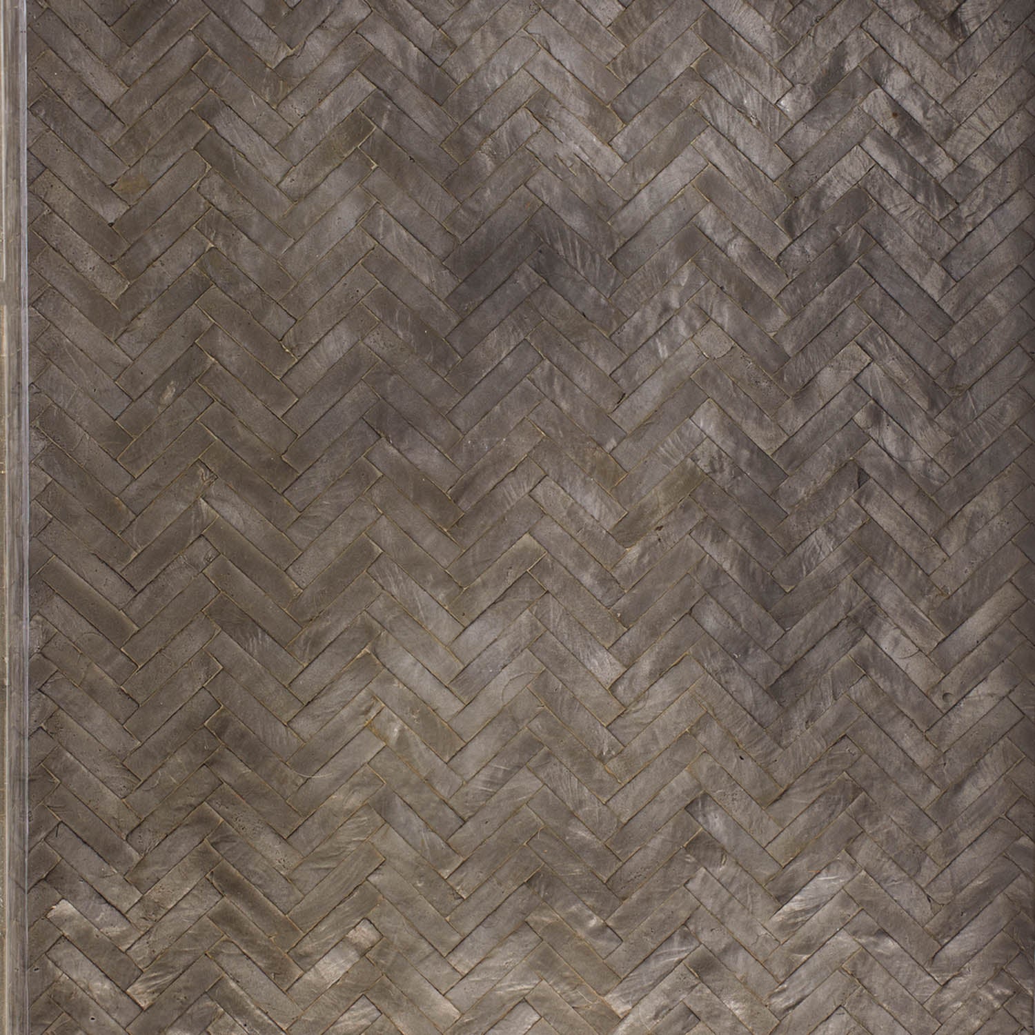 Cyan Design x J Kent Martin Triton Rectangle Tray