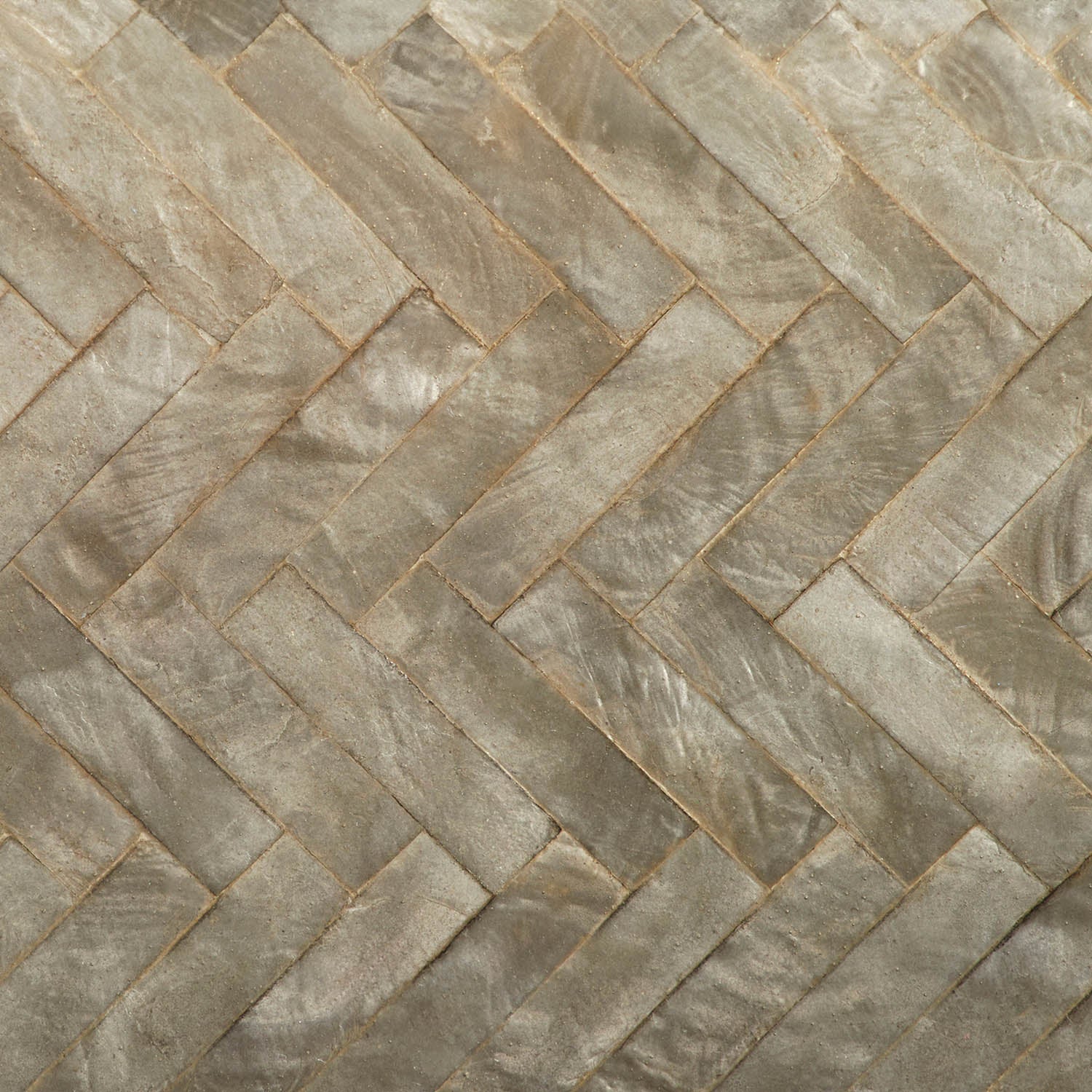 Cyan Design x J Kent Martin Triton Rectangle Box