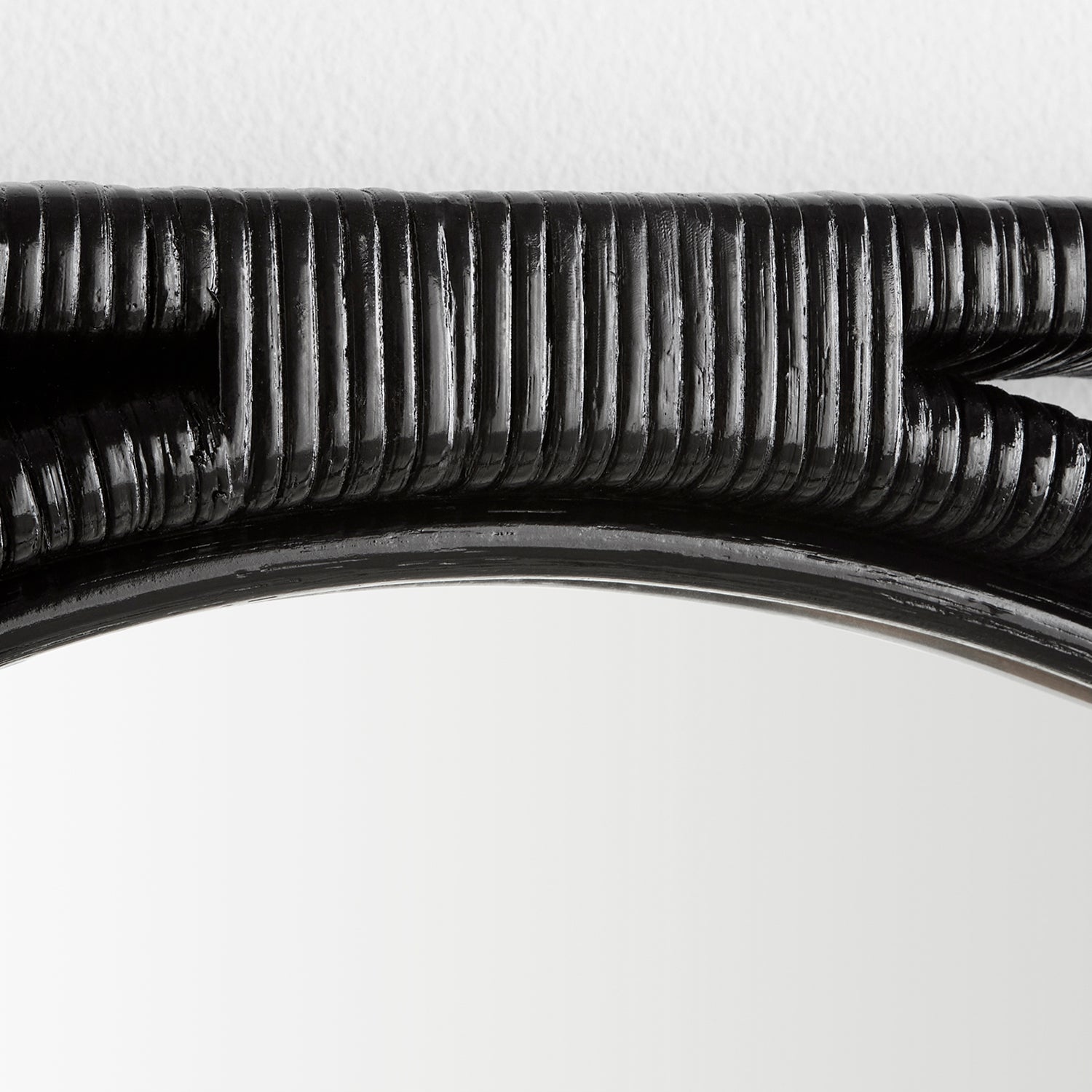 Cyan Design x J Kent Martin Pemba Mirror