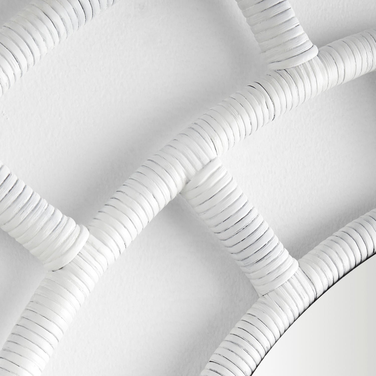 Cyan Design x J Kent Martin Comoros Mirror