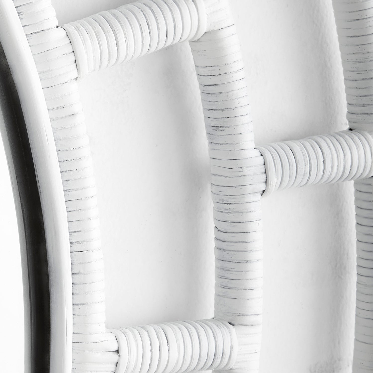 Cyan Design x J Kent Martin Comoros Mirror