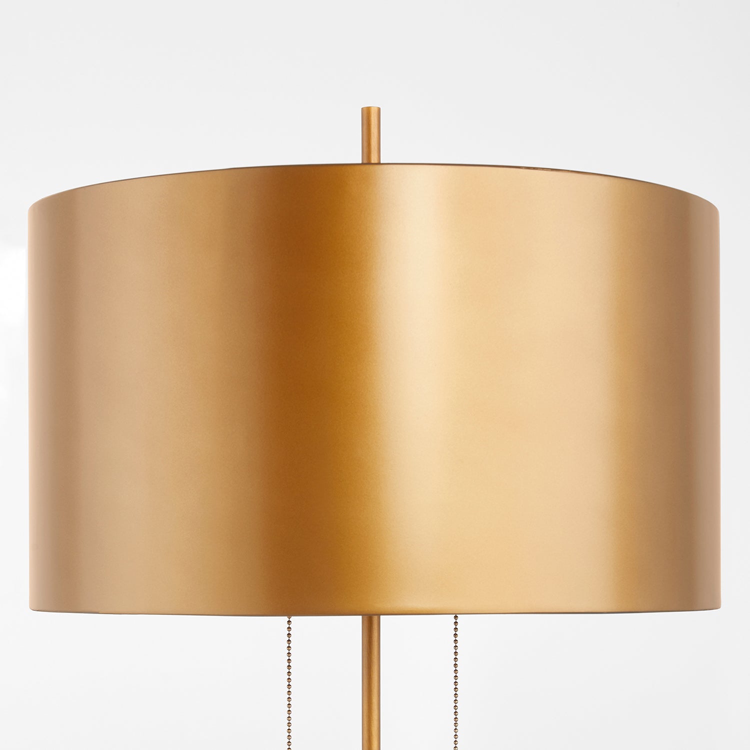Cyan Design x J Kent Martin McArthur Table Lamp