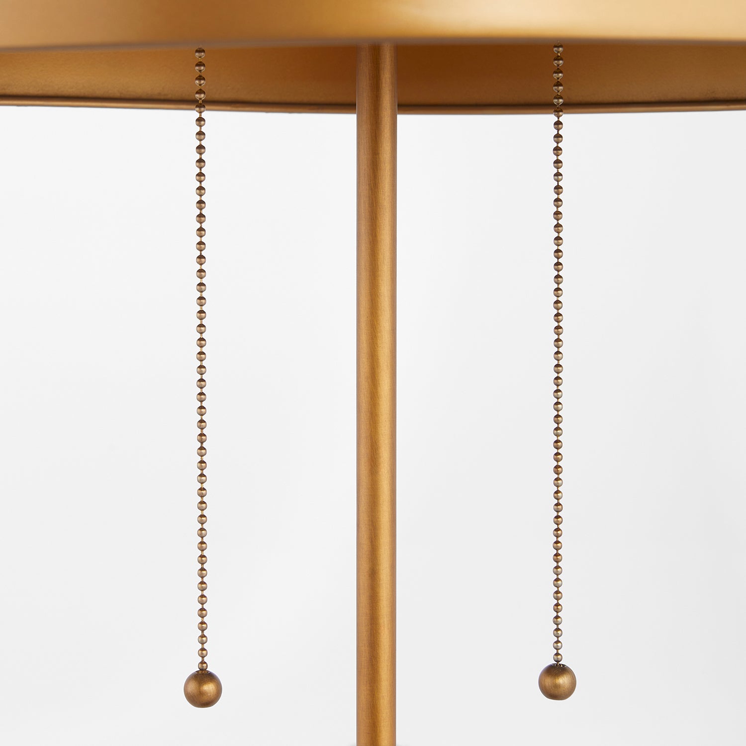 Cyan Design x J Kent Martin McArthur Table Lamp