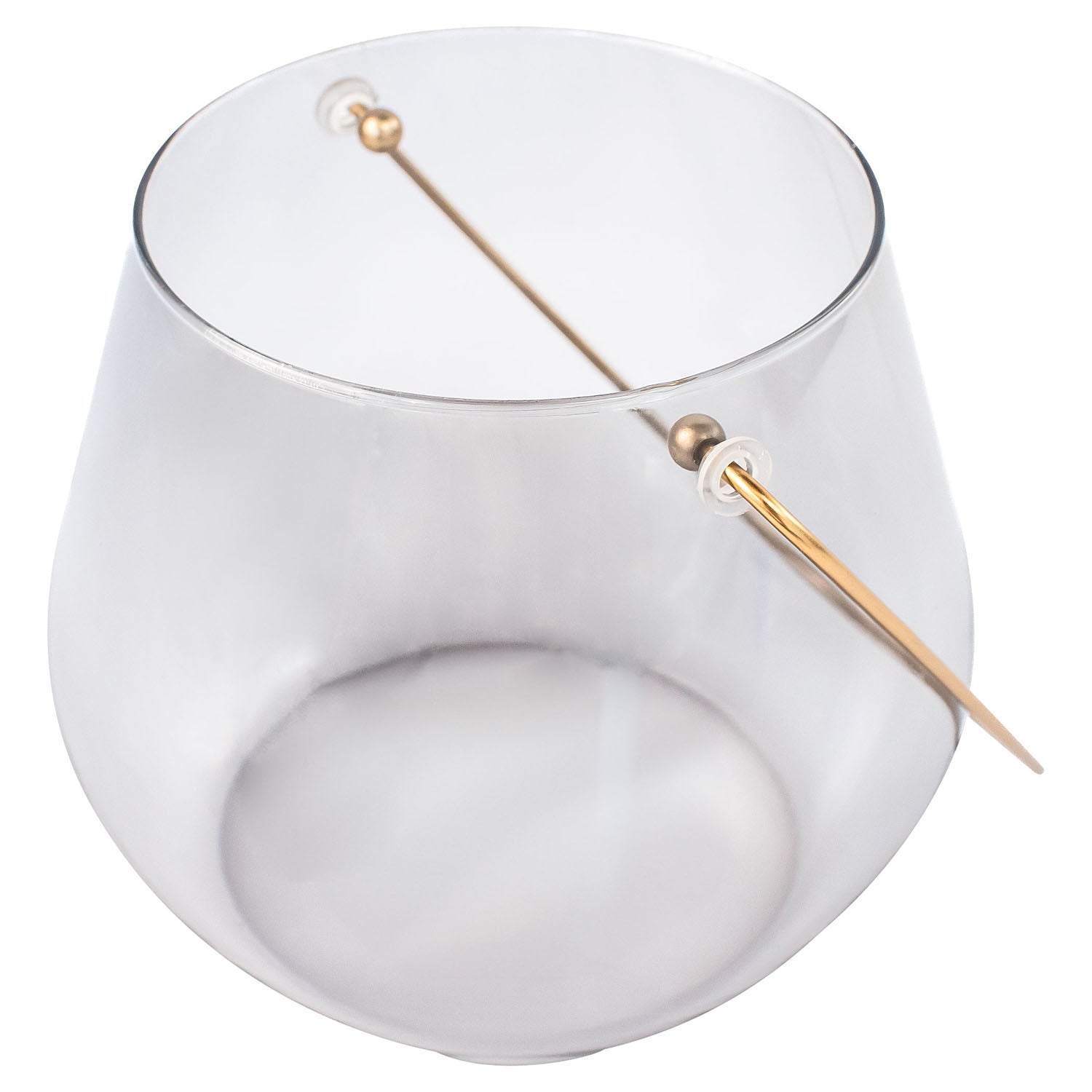 Cyan Design x Thom Filicia Water Drop Hurricane