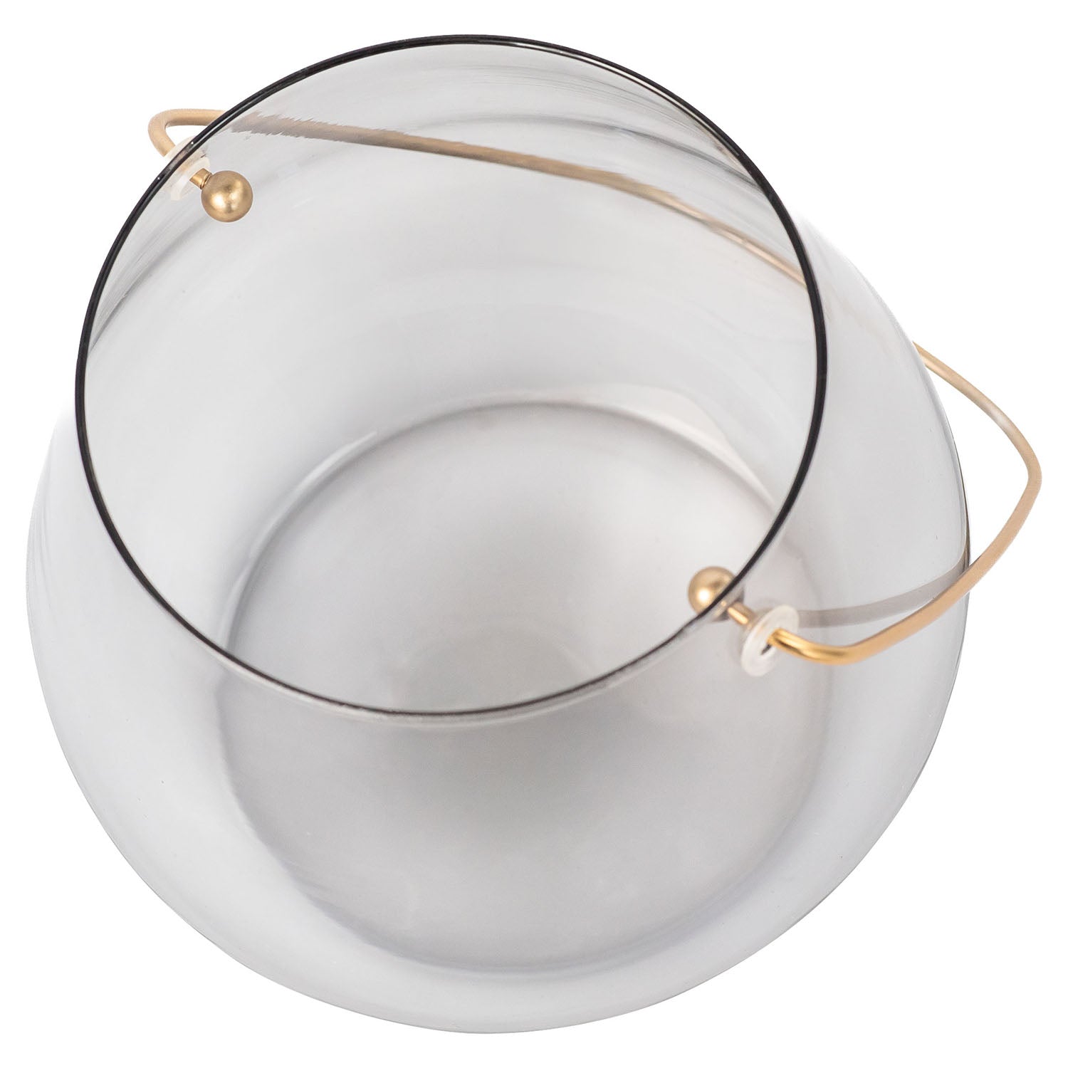 Cyan Design x Thom Filicia Water Drop Hurricane