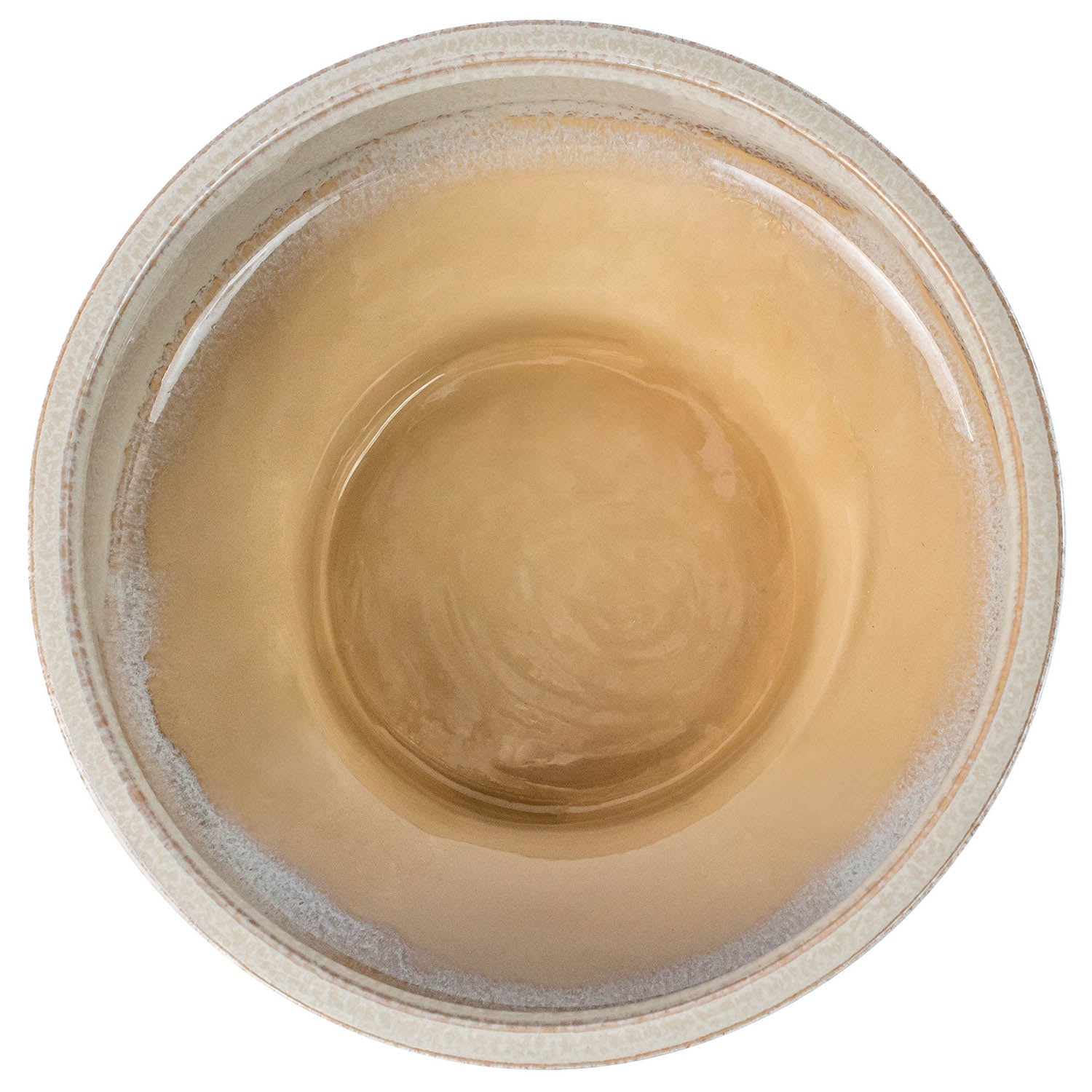 Cyan Design x Thom Filicia Elevated Bowl