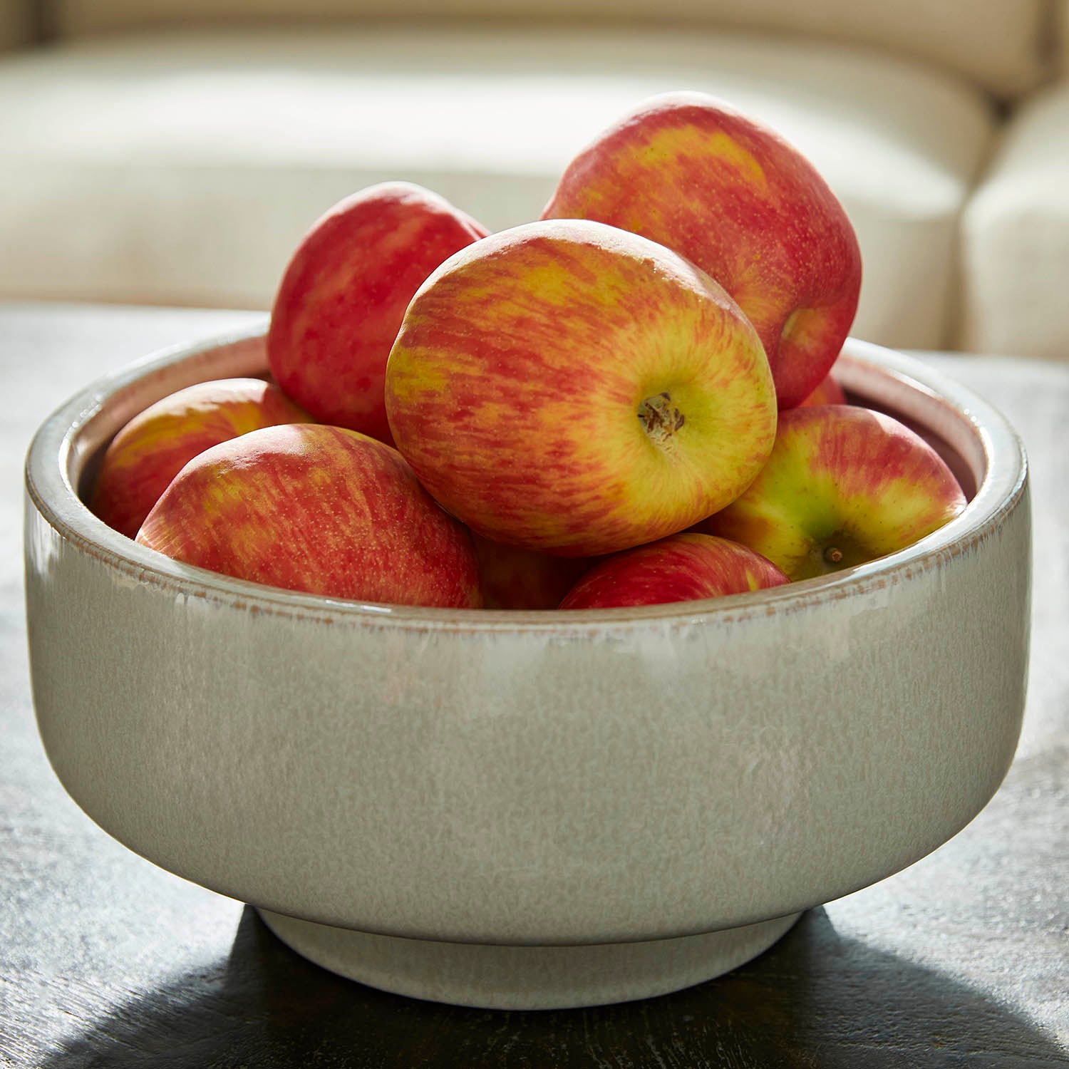Cyan Design x Thom Filicia Elevated Bowl