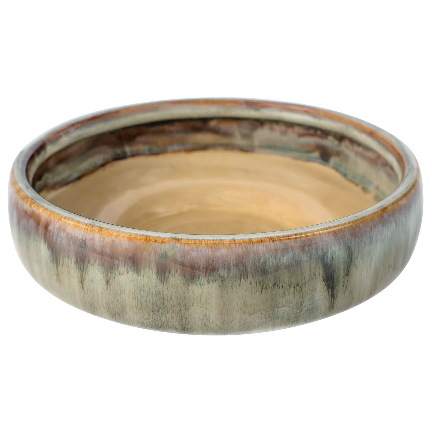Cyan Design x Thom Filicia Elevated Bowl