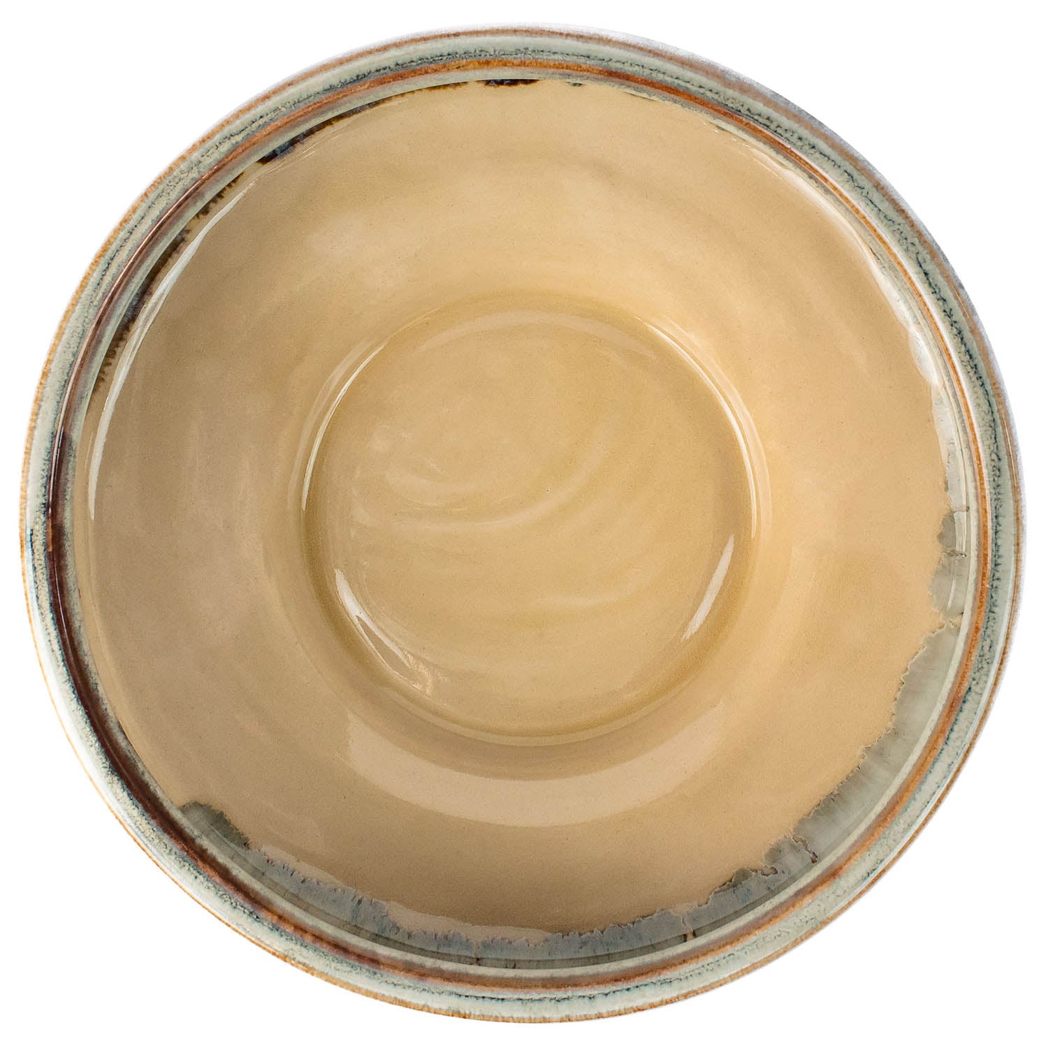 Cyan Design x Thom Filicia Elevated Bowl