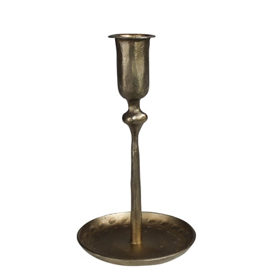 Percy Candlestick Holder Set of 2