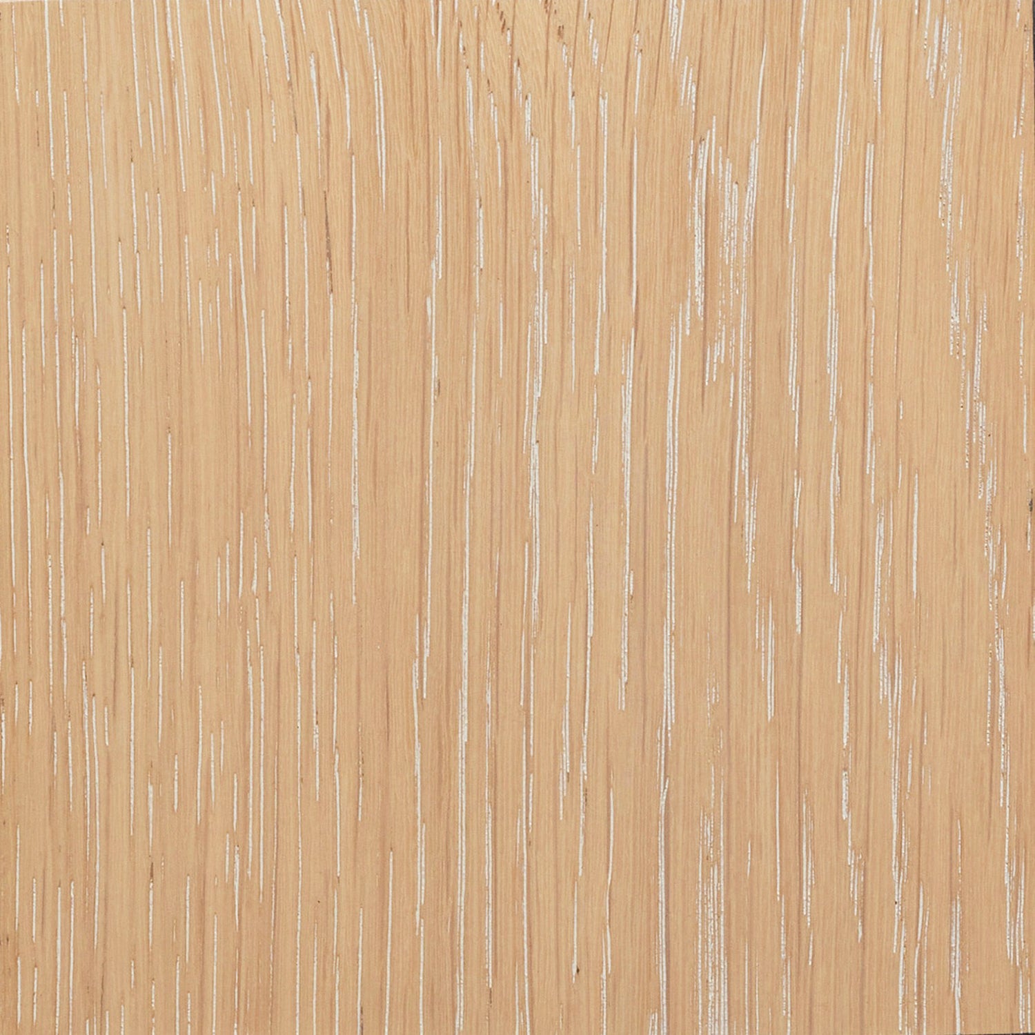 Interlude Home Laurel Honey Round Cocktail Table