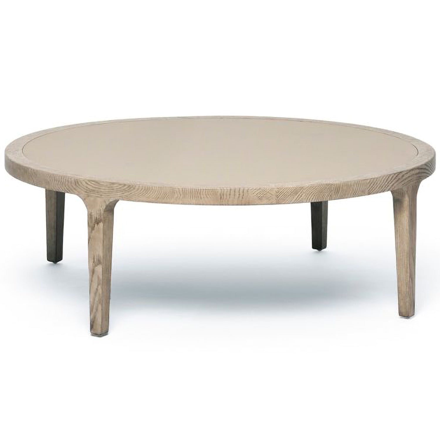 Interlude Home Putney Cocktail Table