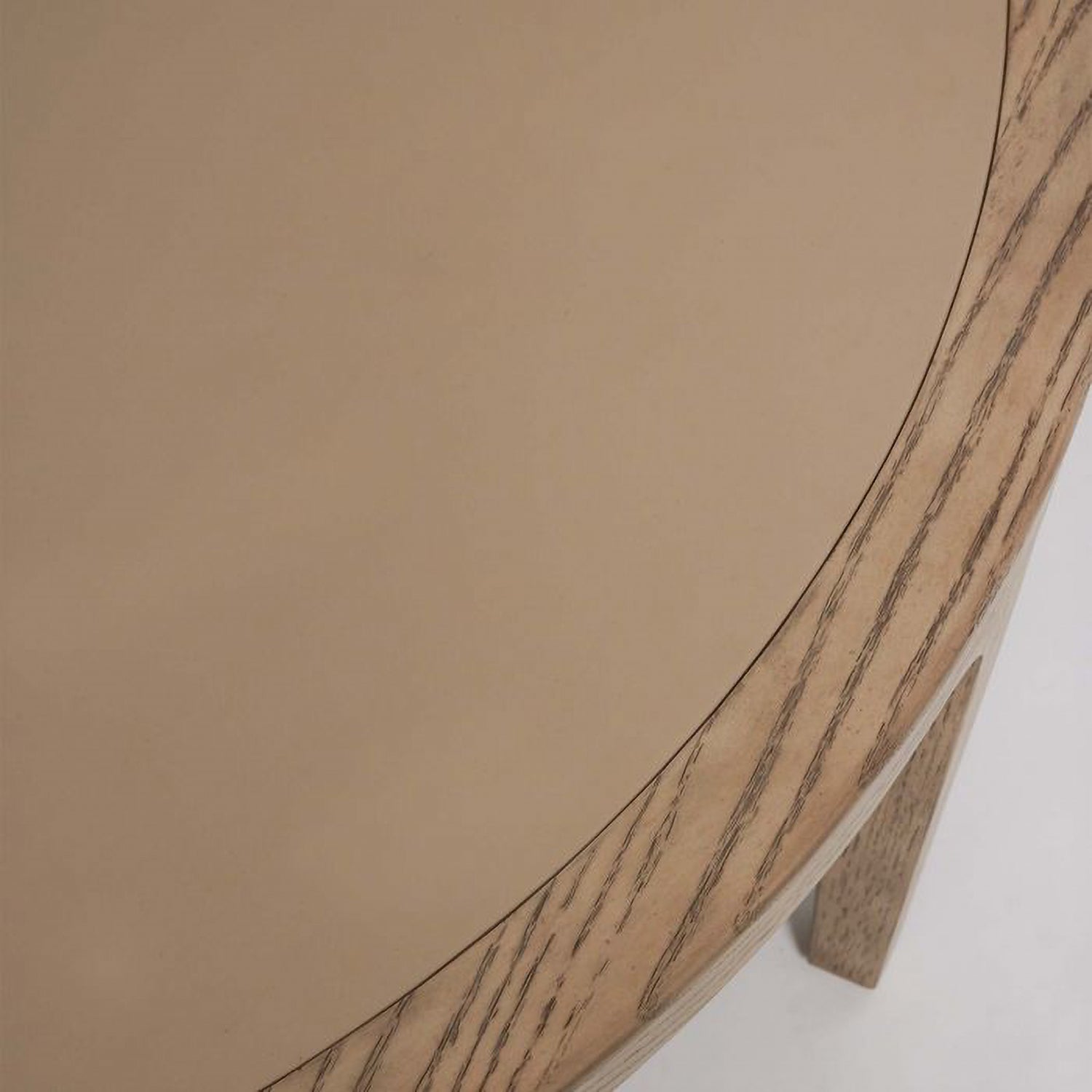 Interlude Home Putney Cocktail Table