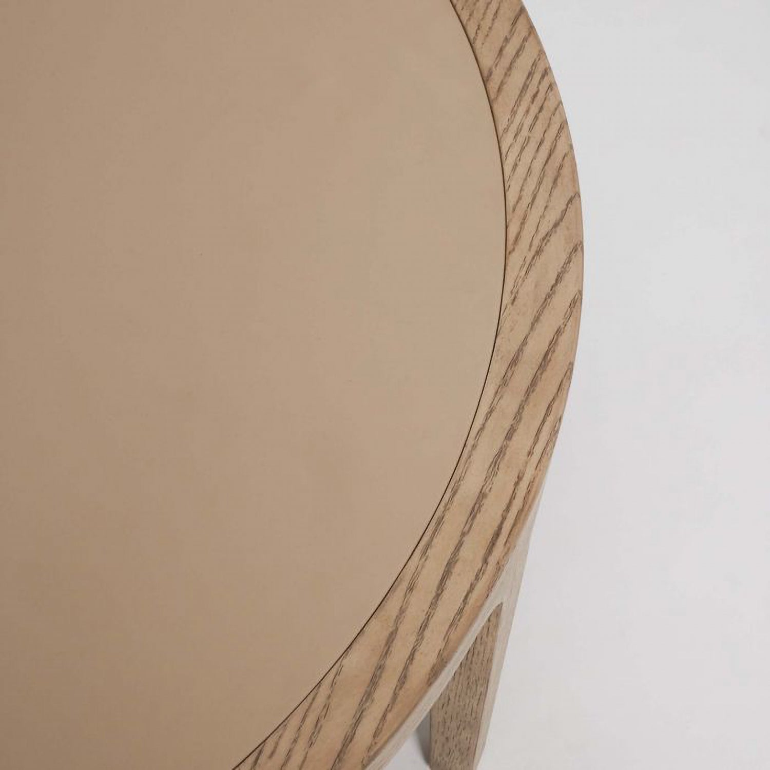 Interlude Home Putney Cocktail Table