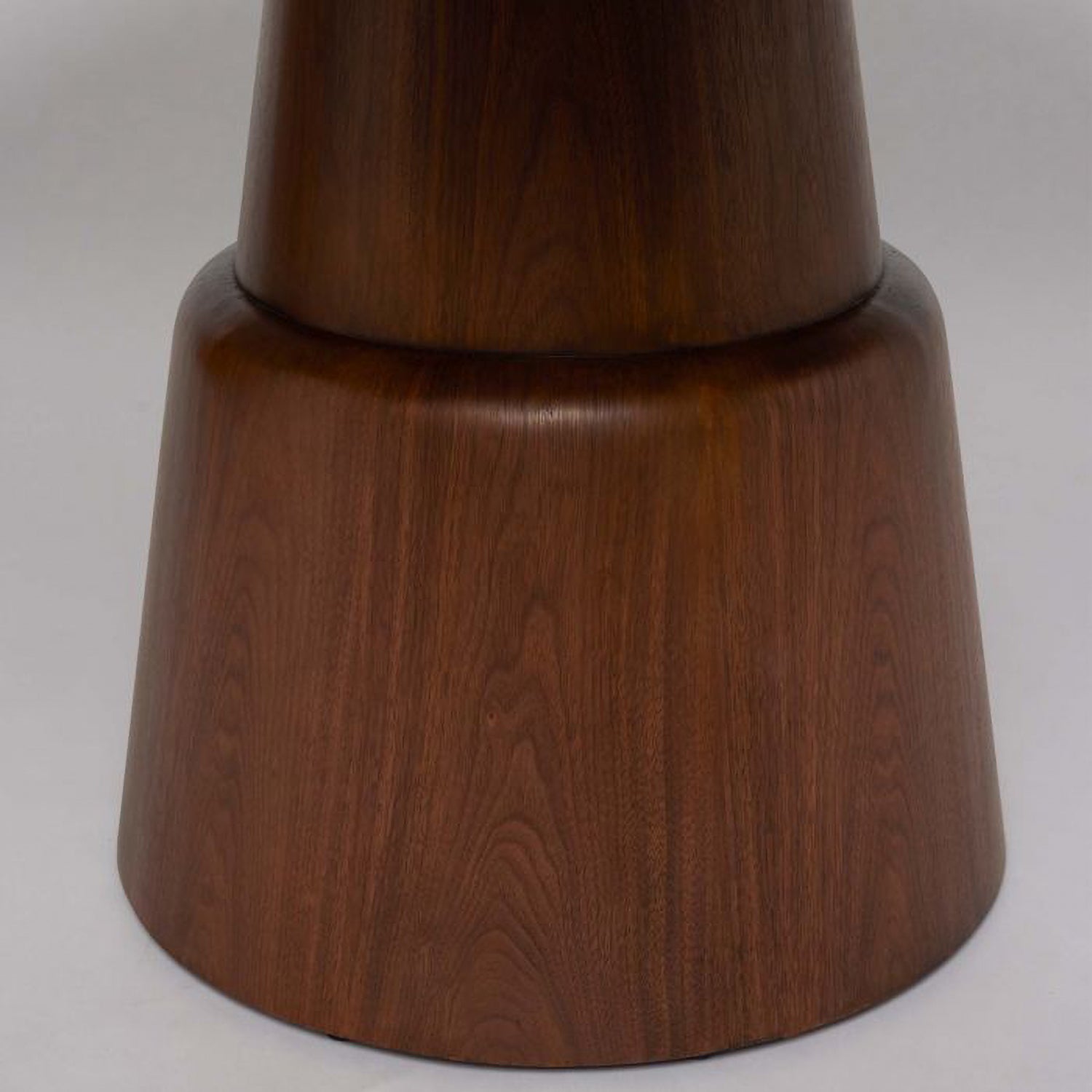 Interlude Home Graves Round Dining Table