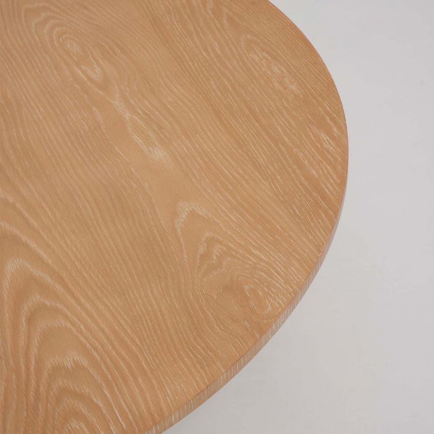 Interlude Home Graves Cocktail Table