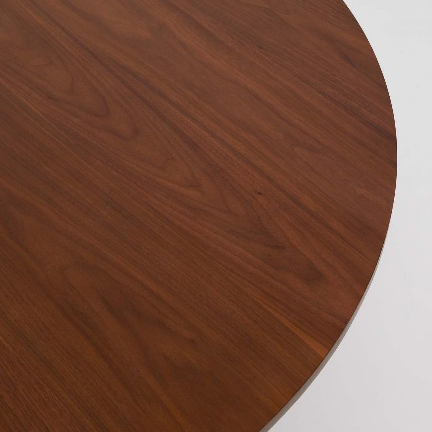 Interlude Home Graves Cocktail Table