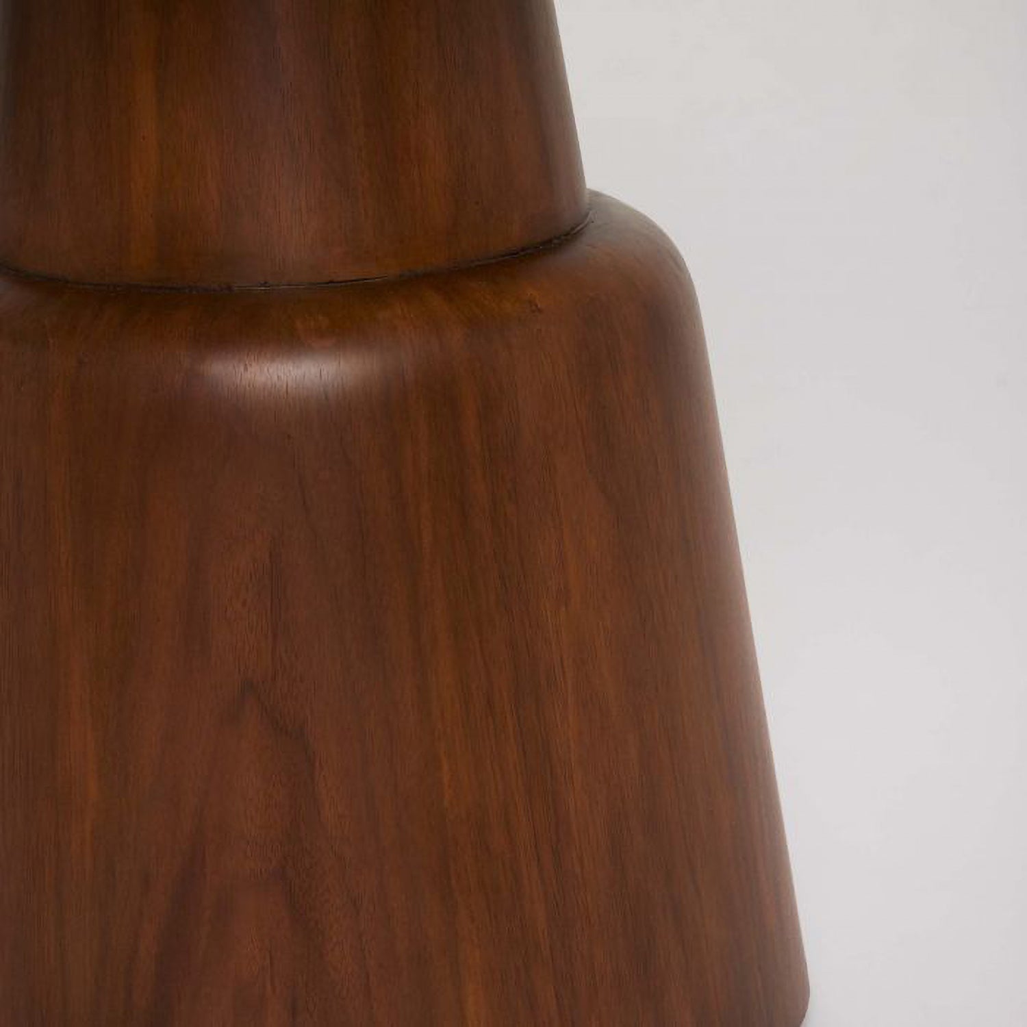 Interlude Home Graves Side Table