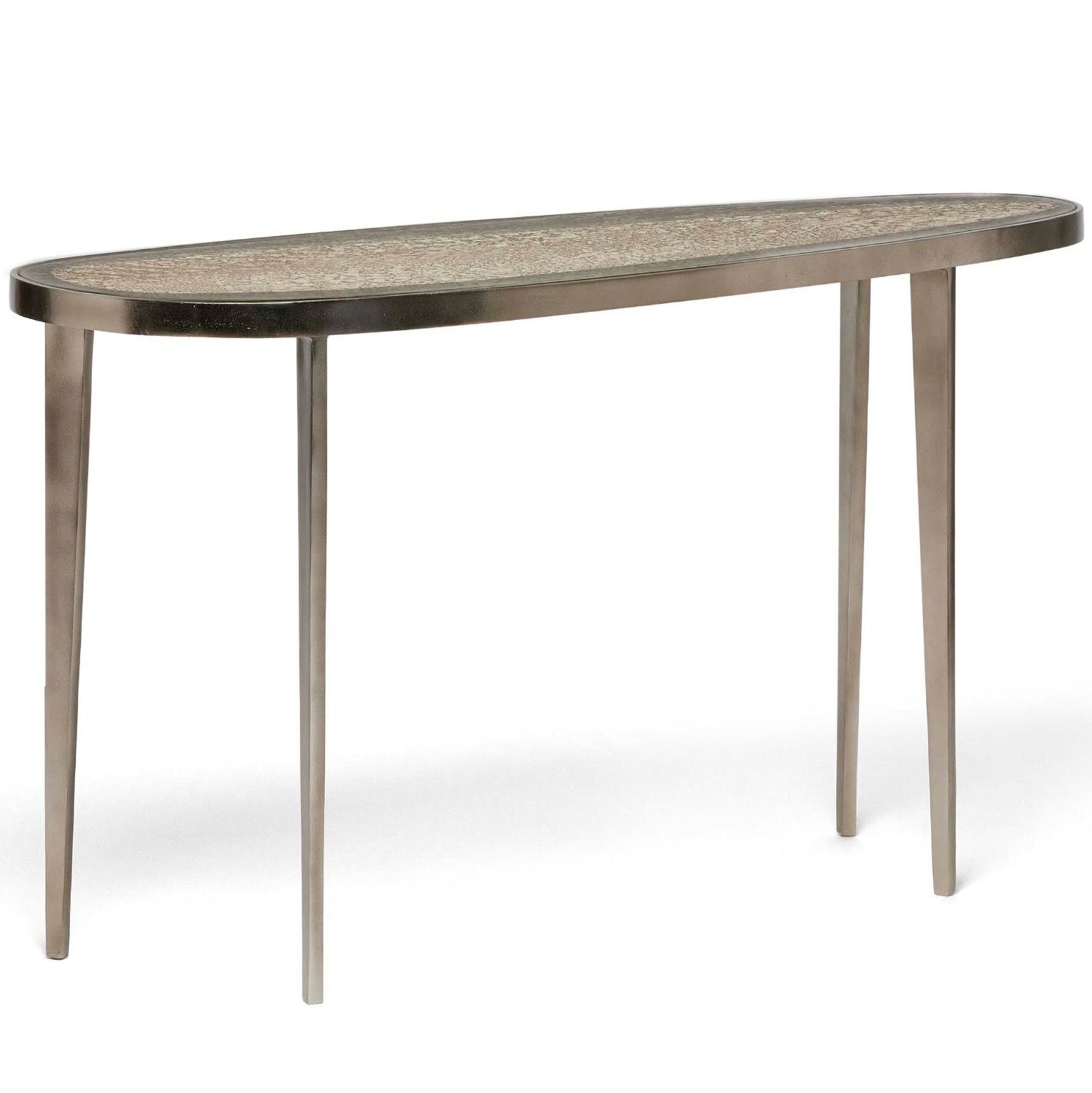 Interlude Home Jan Console Table