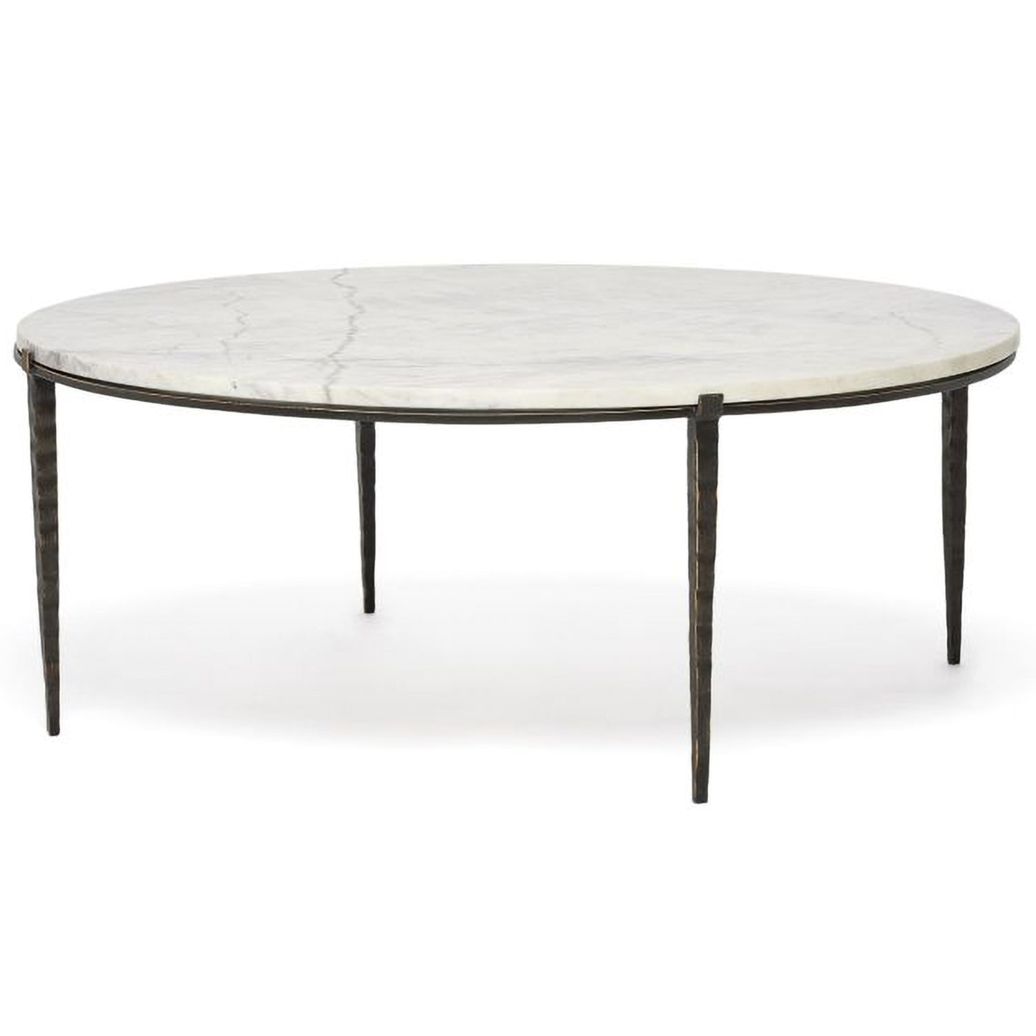 Interlude Home Como Cocktail Table