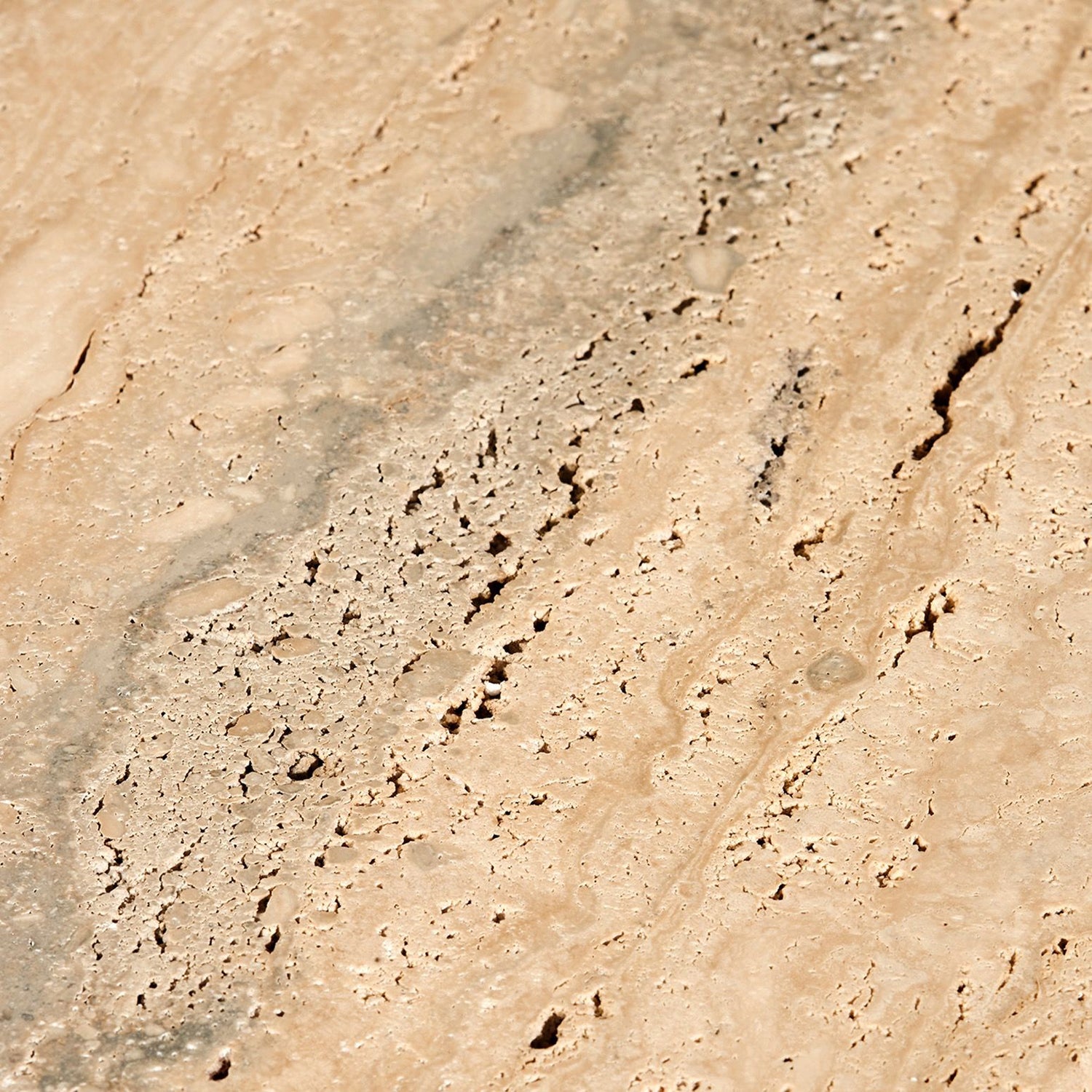 Interlude Home Como Side Table