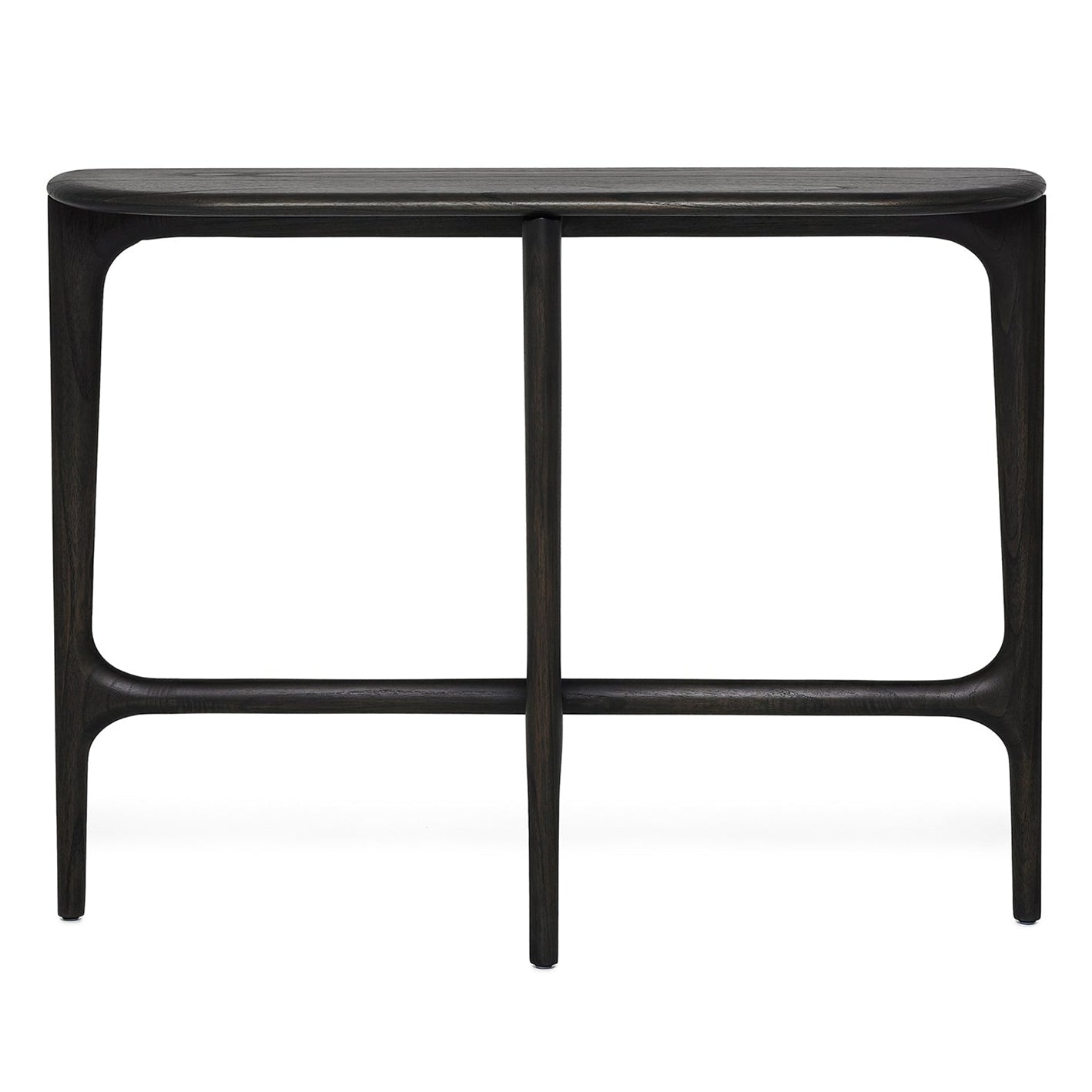Interlude Home Morgan Cinder Console