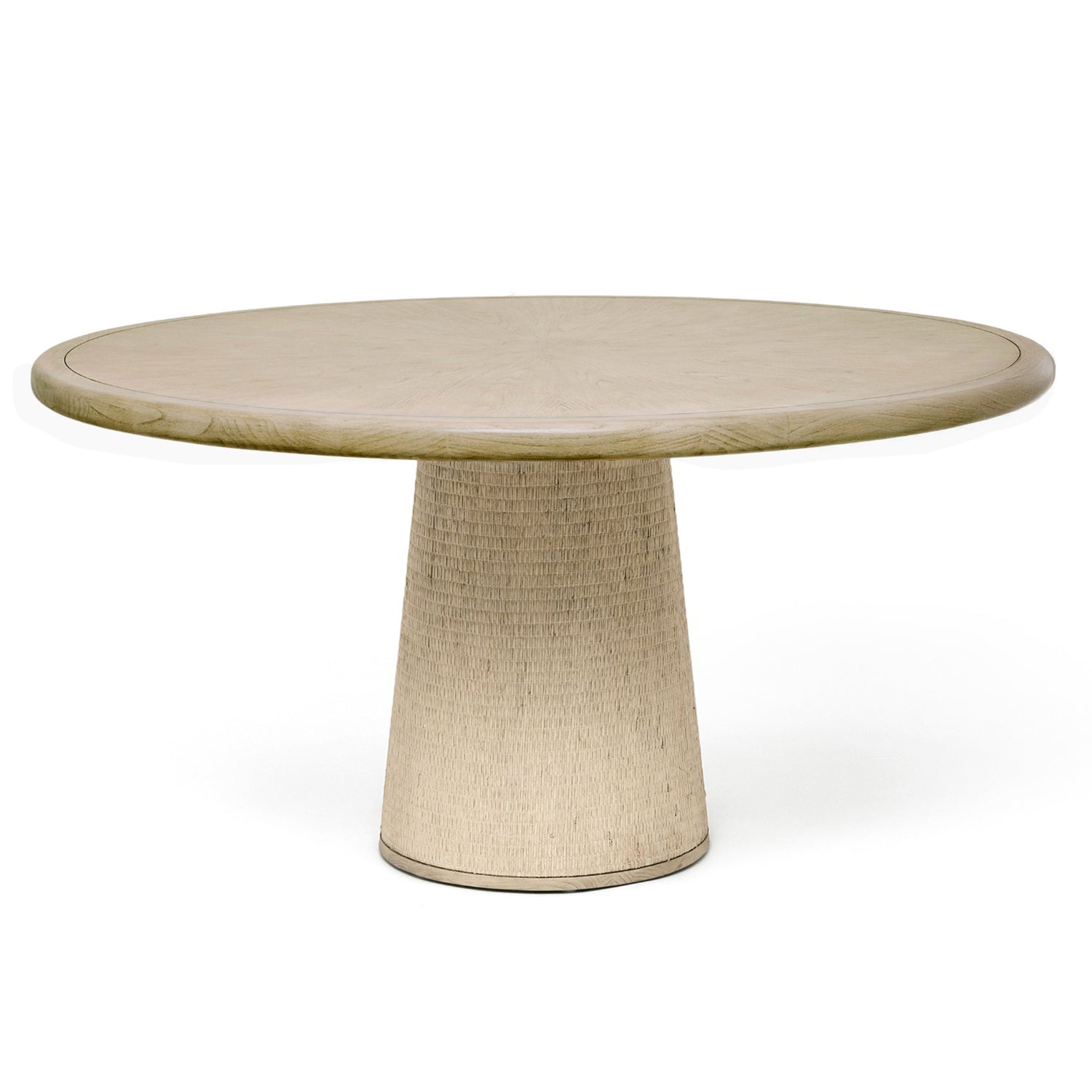 Interlude Home Harperly Dining Table