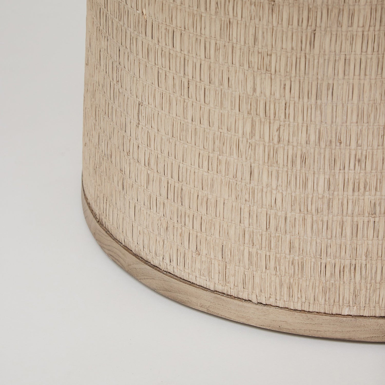 Interlude Home Harperly Dining Table